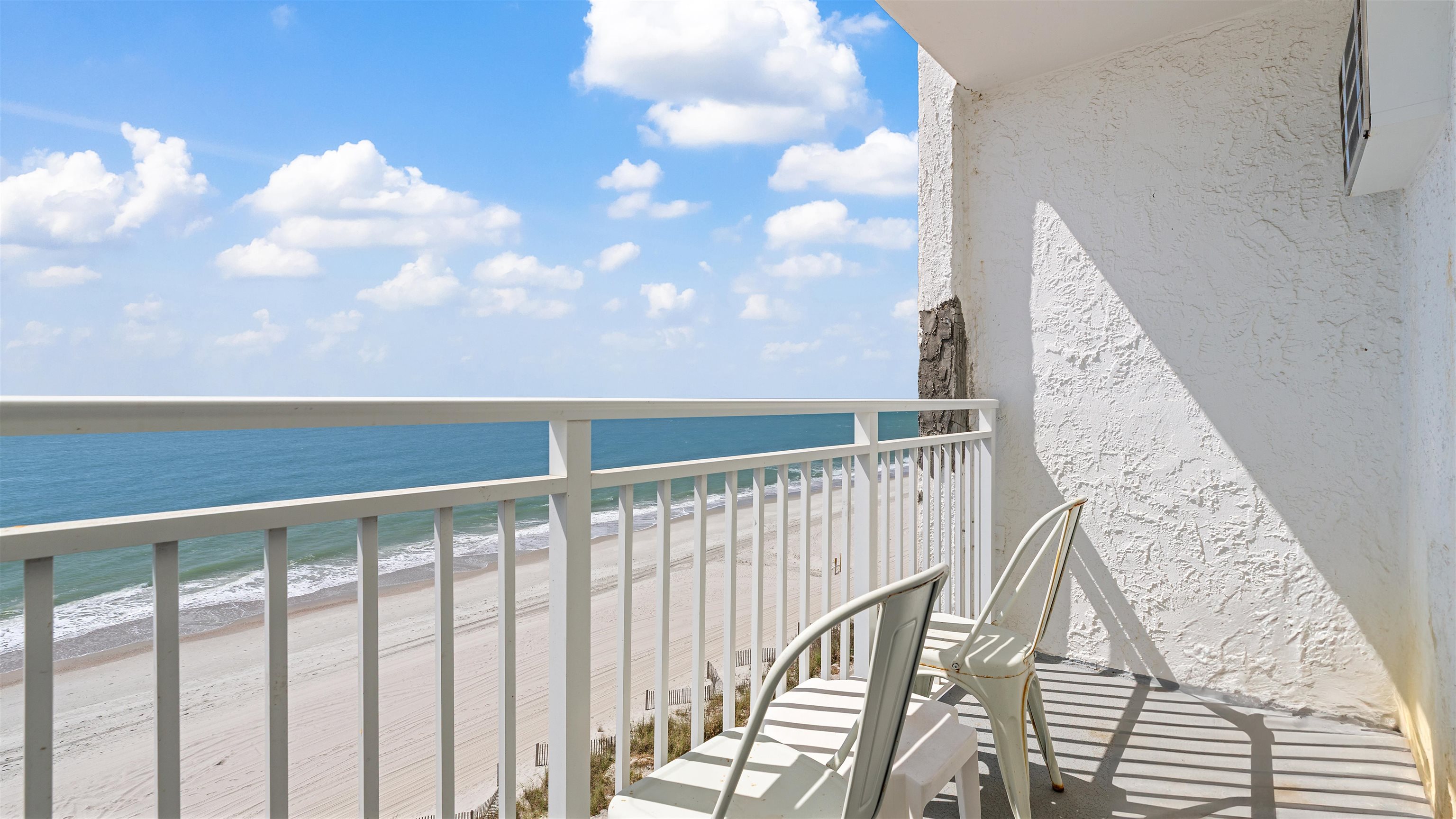 1207 S Ocean Blvd. Unit: 20609