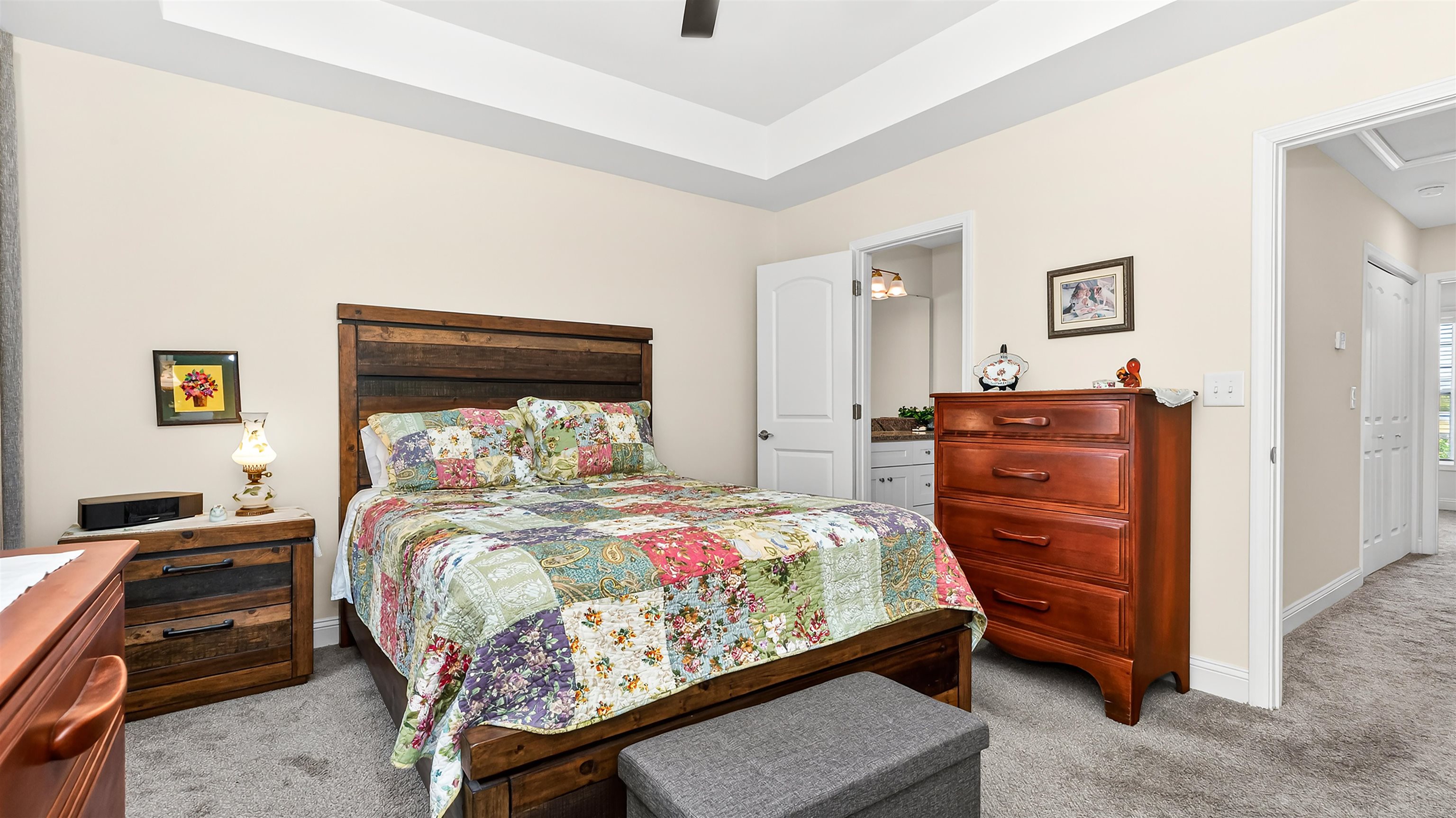 3538 Pampas Dr. Unit: Unit A