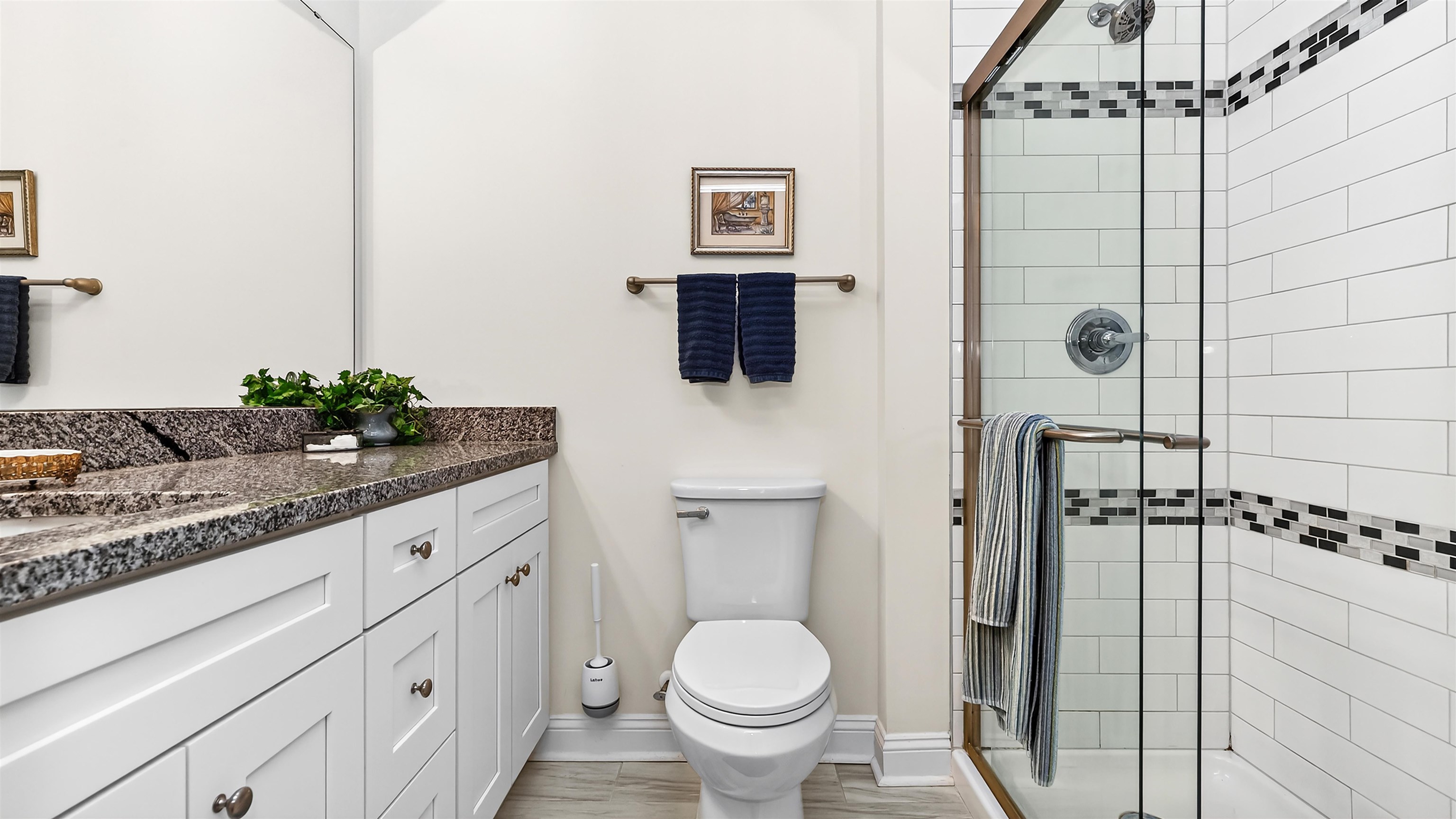 3538 Pampas Dr. Unit: Unit A