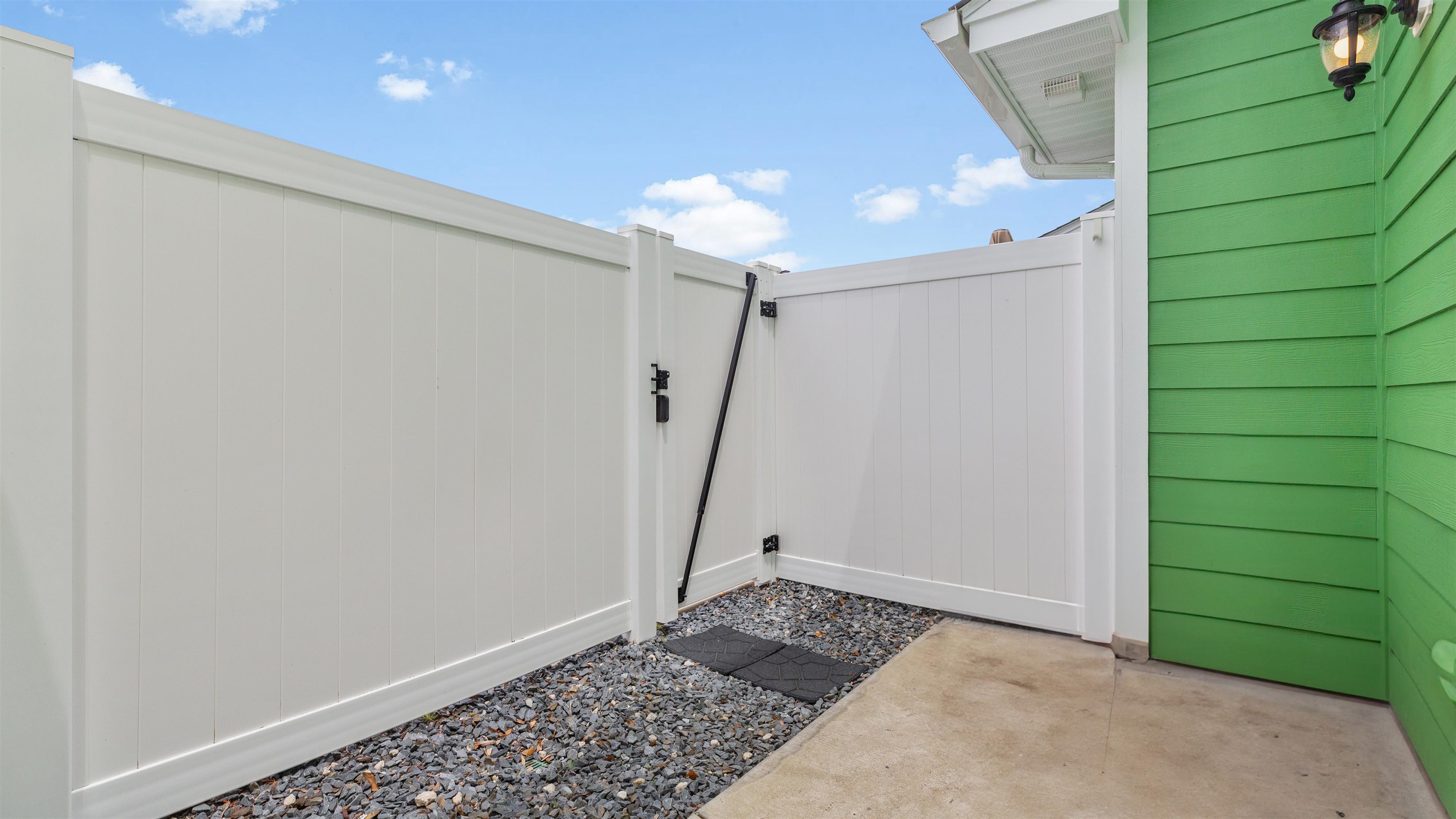 3538 Pampas Dr. Unit: Unit A