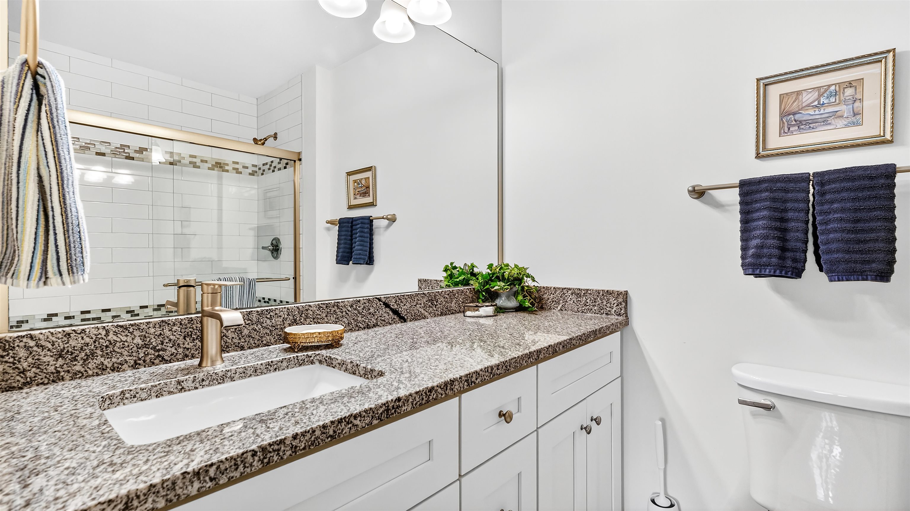 3538 Pampas Dr. Unit: Unit A
