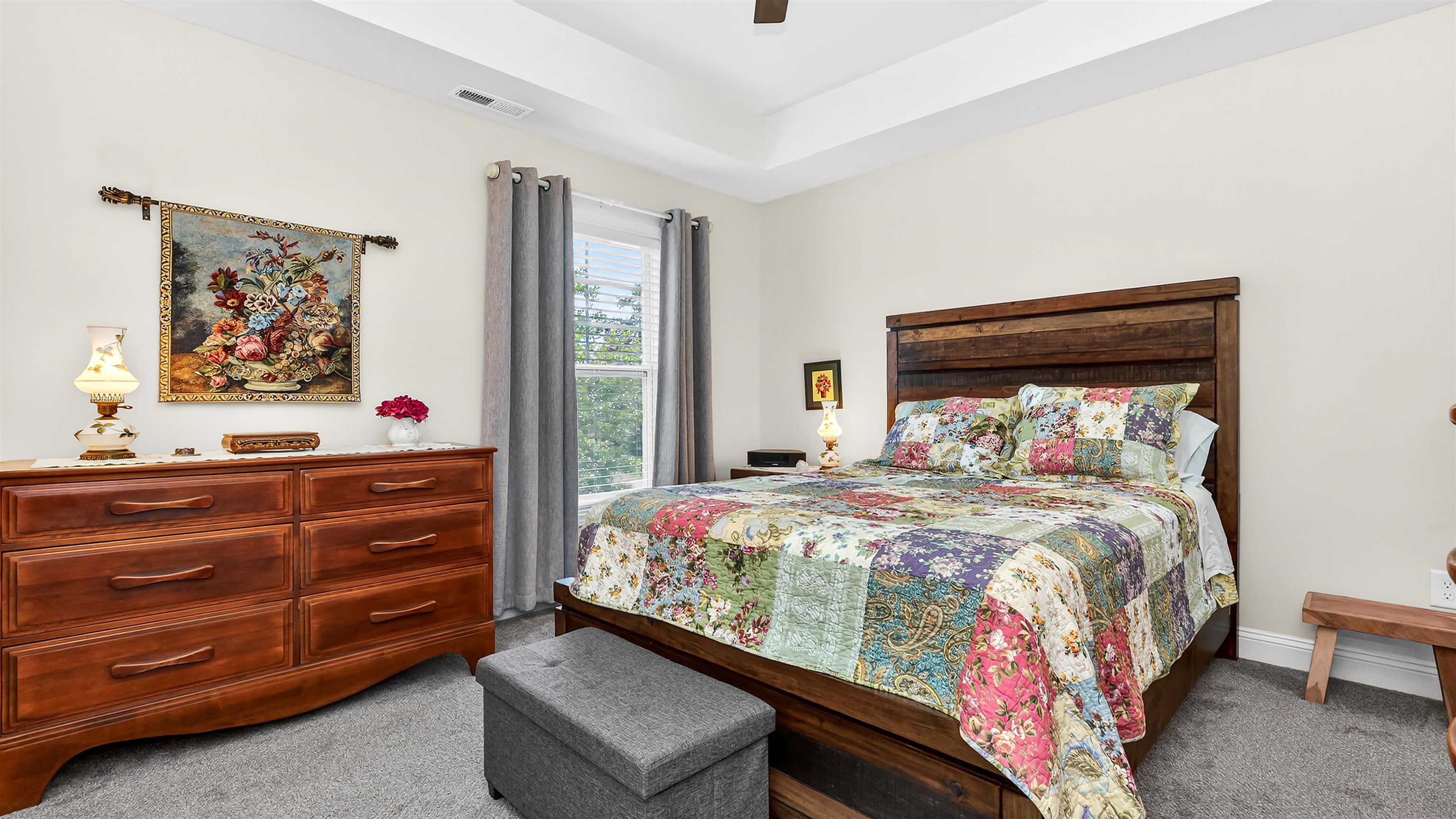 3538 Pampas Dr. Unit: Unit A