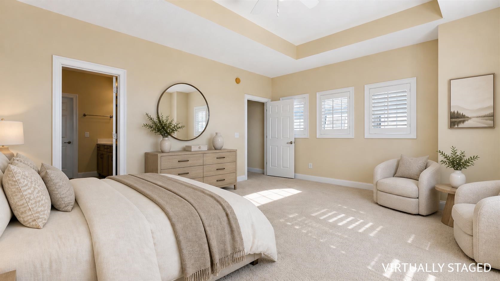 1426 Powhaton Dr.