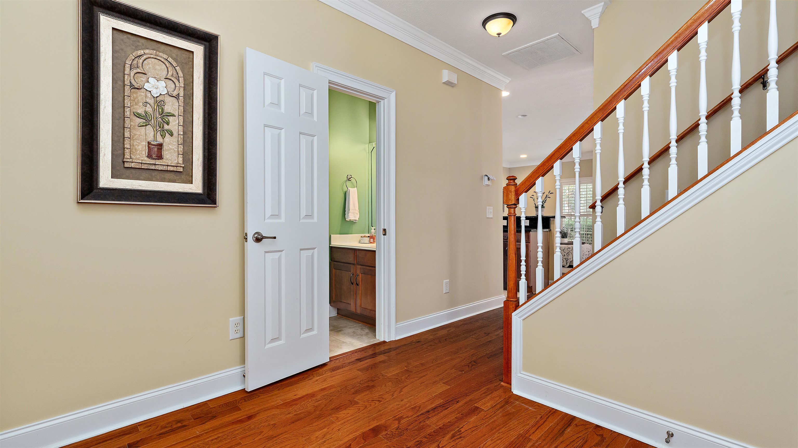 1426 Powhaton Dr.