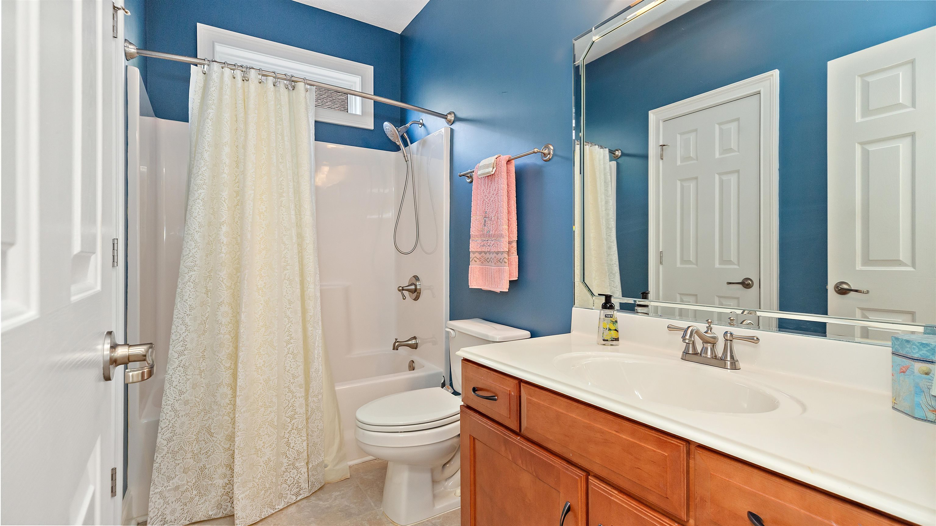 1426 Powhaton Dr.