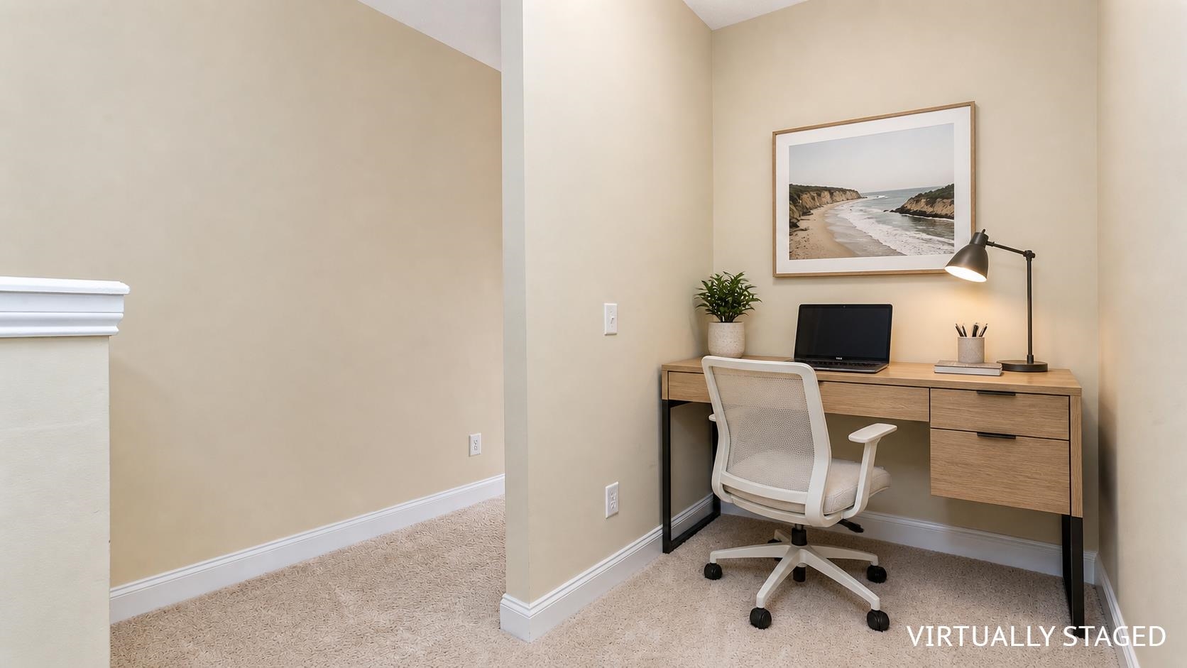 1426 Powhaton Dr.