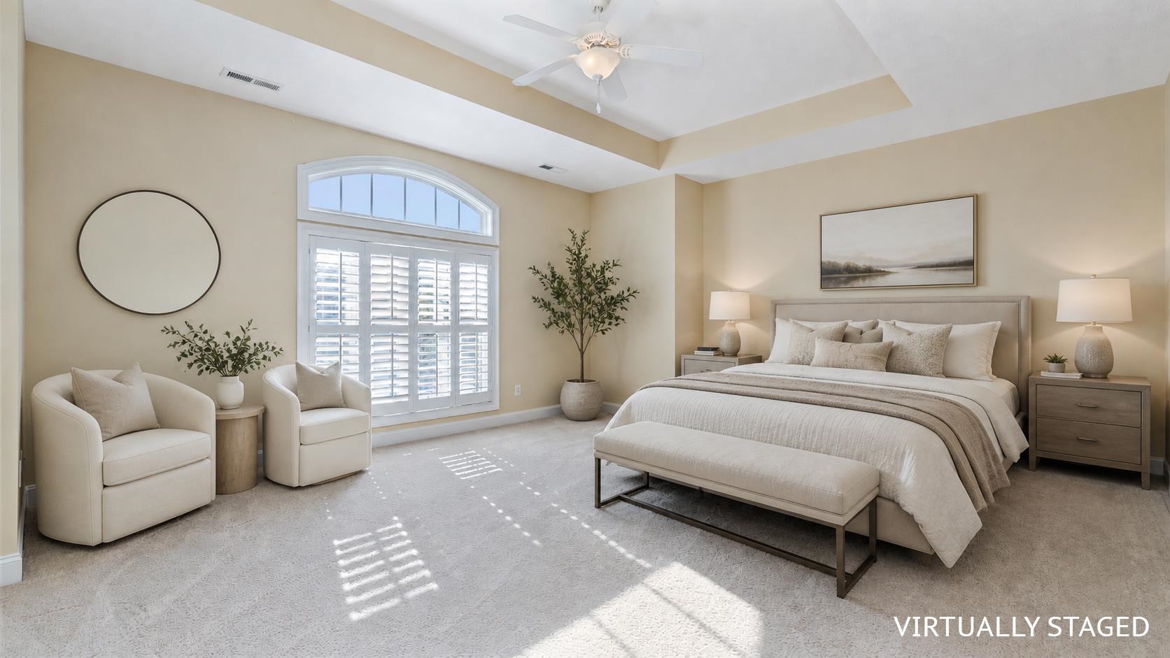 1426 Powhaton Dr.