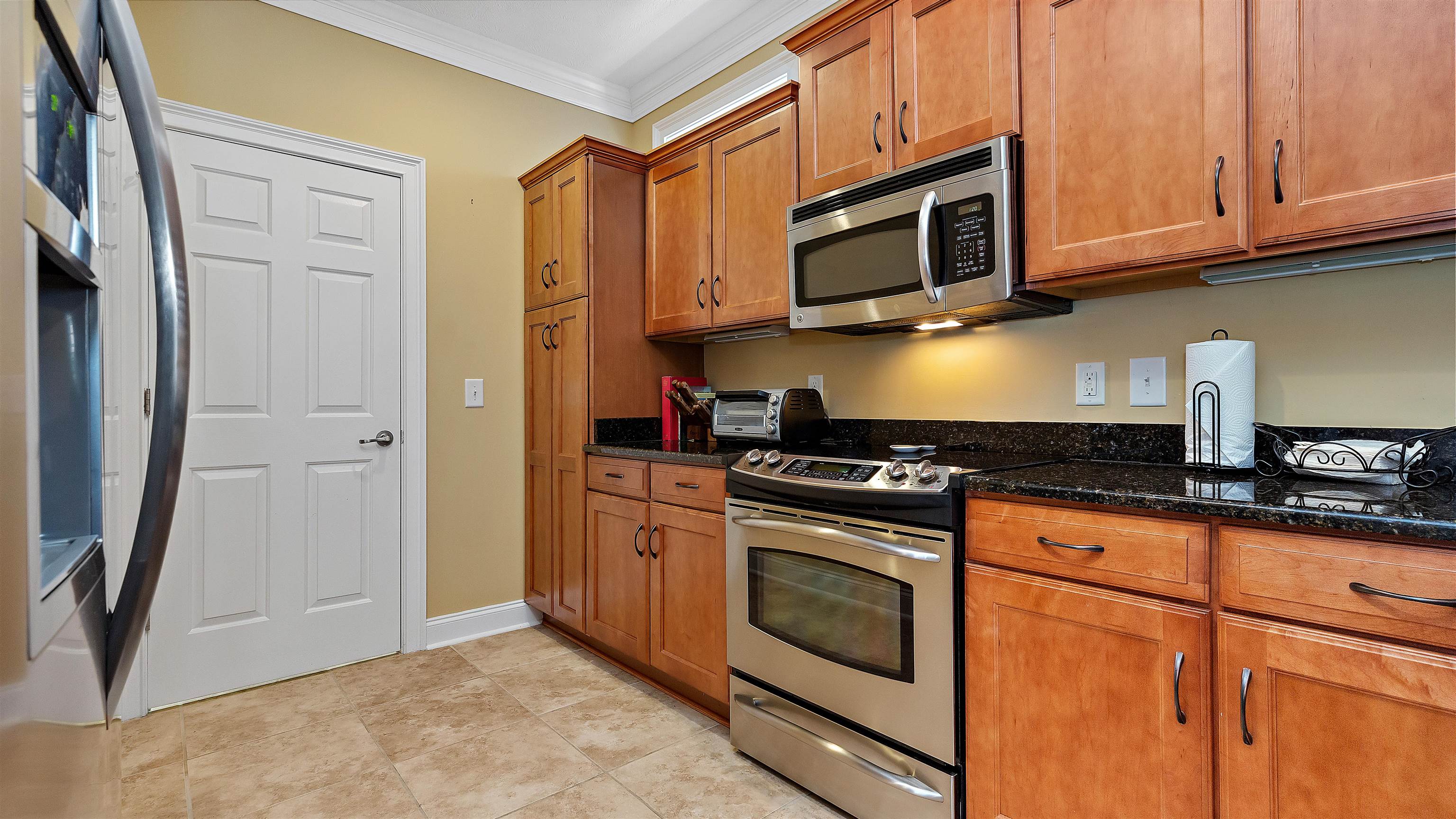 1426 Powhaton Dr.