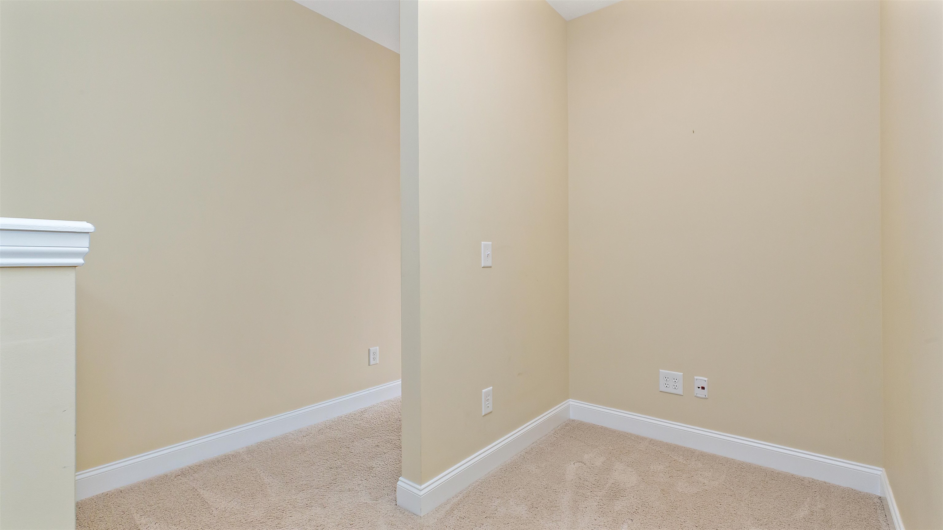 1426 Powhaton Dr.