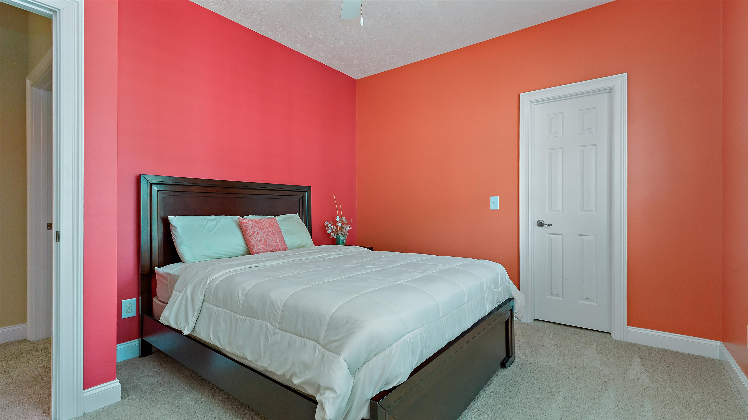 1426 Powhaton Dr.