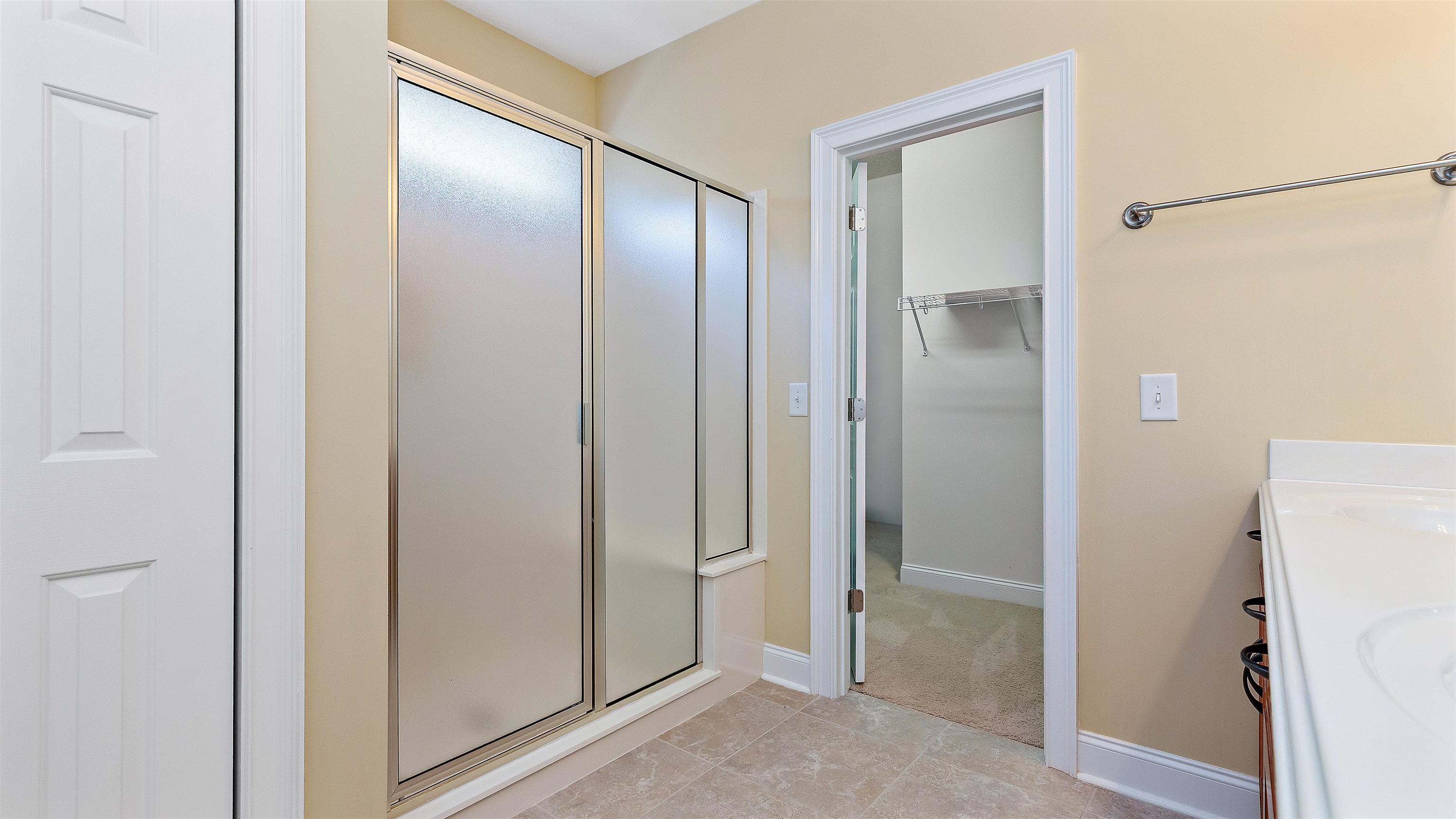 1426 Powhaton Dr.