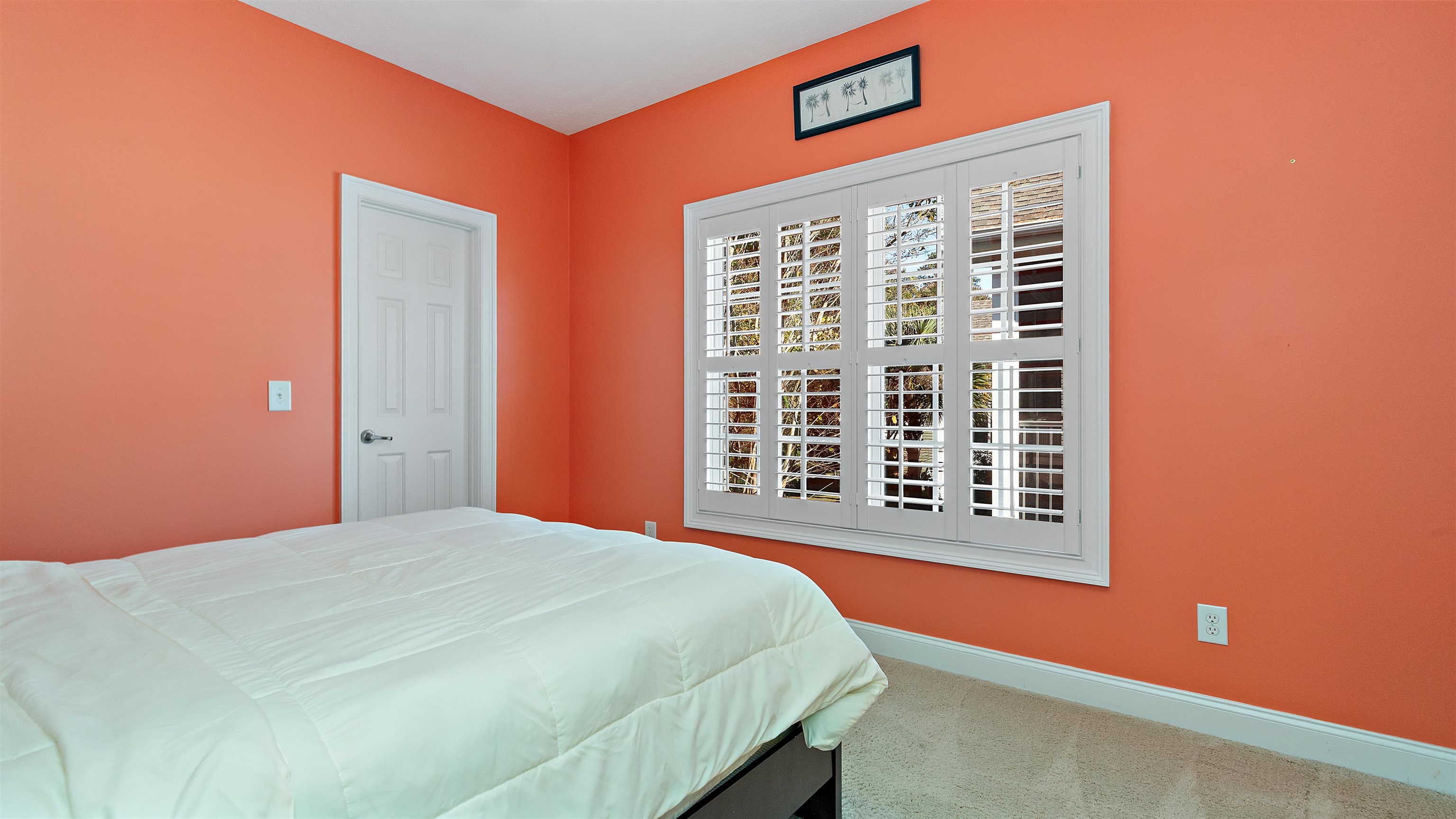 1426 Powhaton Dr.
