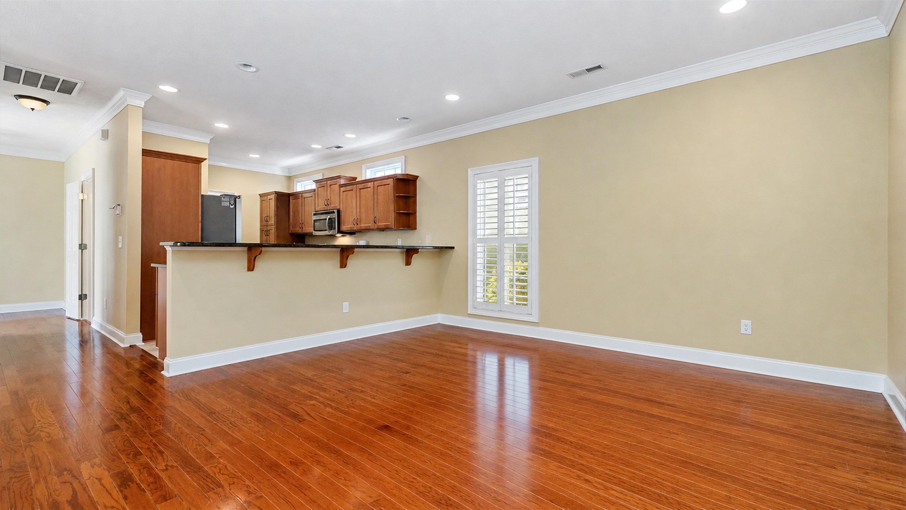1426 Powhaton Dr.