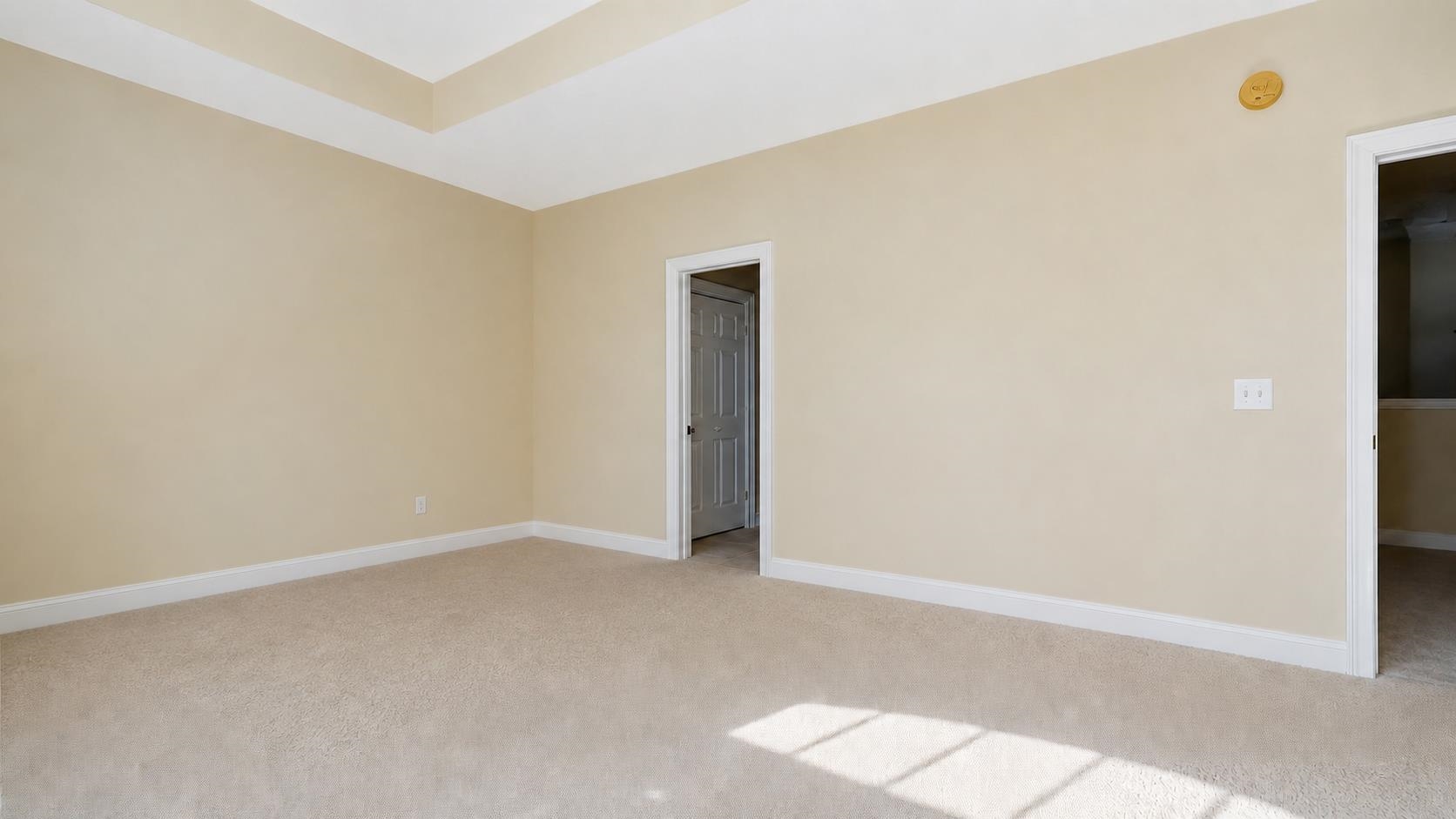 1426 Powhaton Dr.