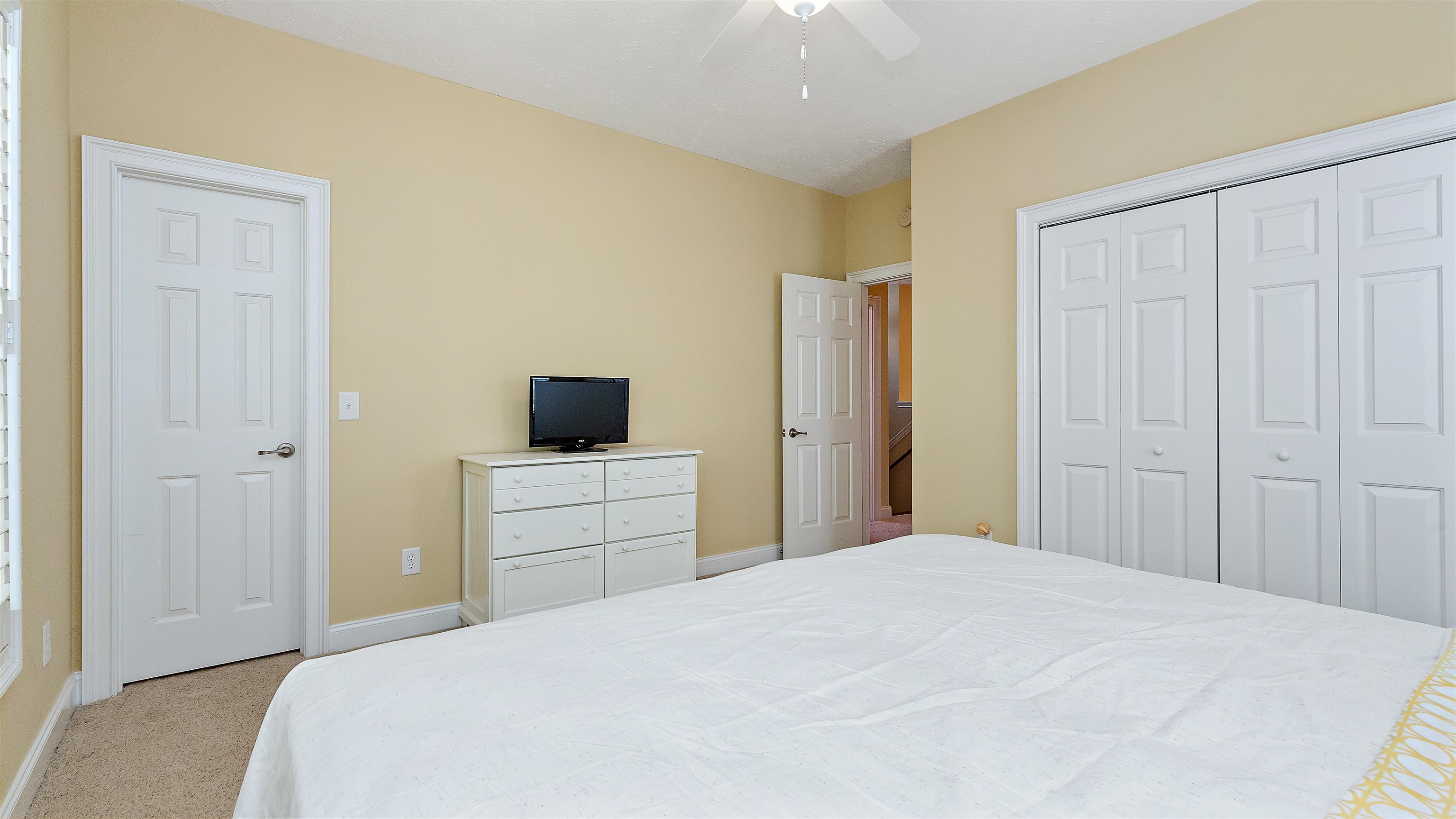 1426 Powhaton Dr.