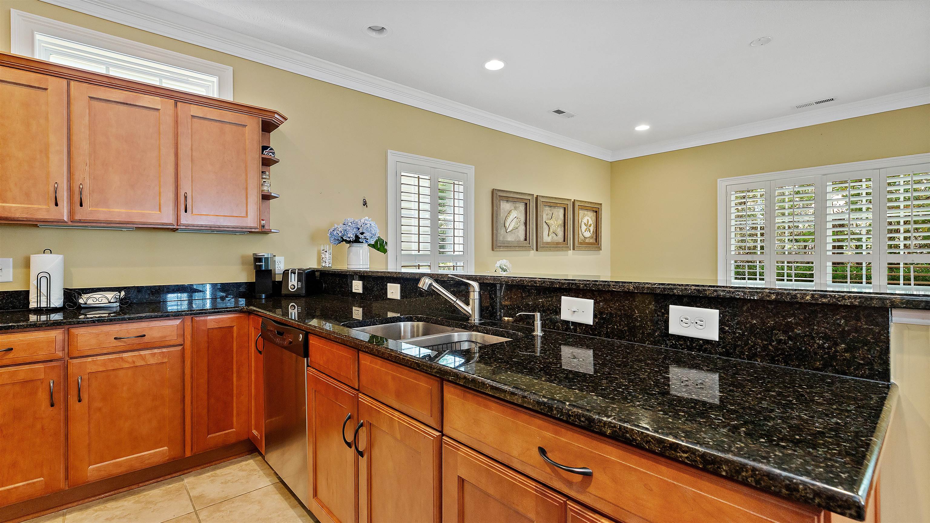 1426 Powhaton Dr.