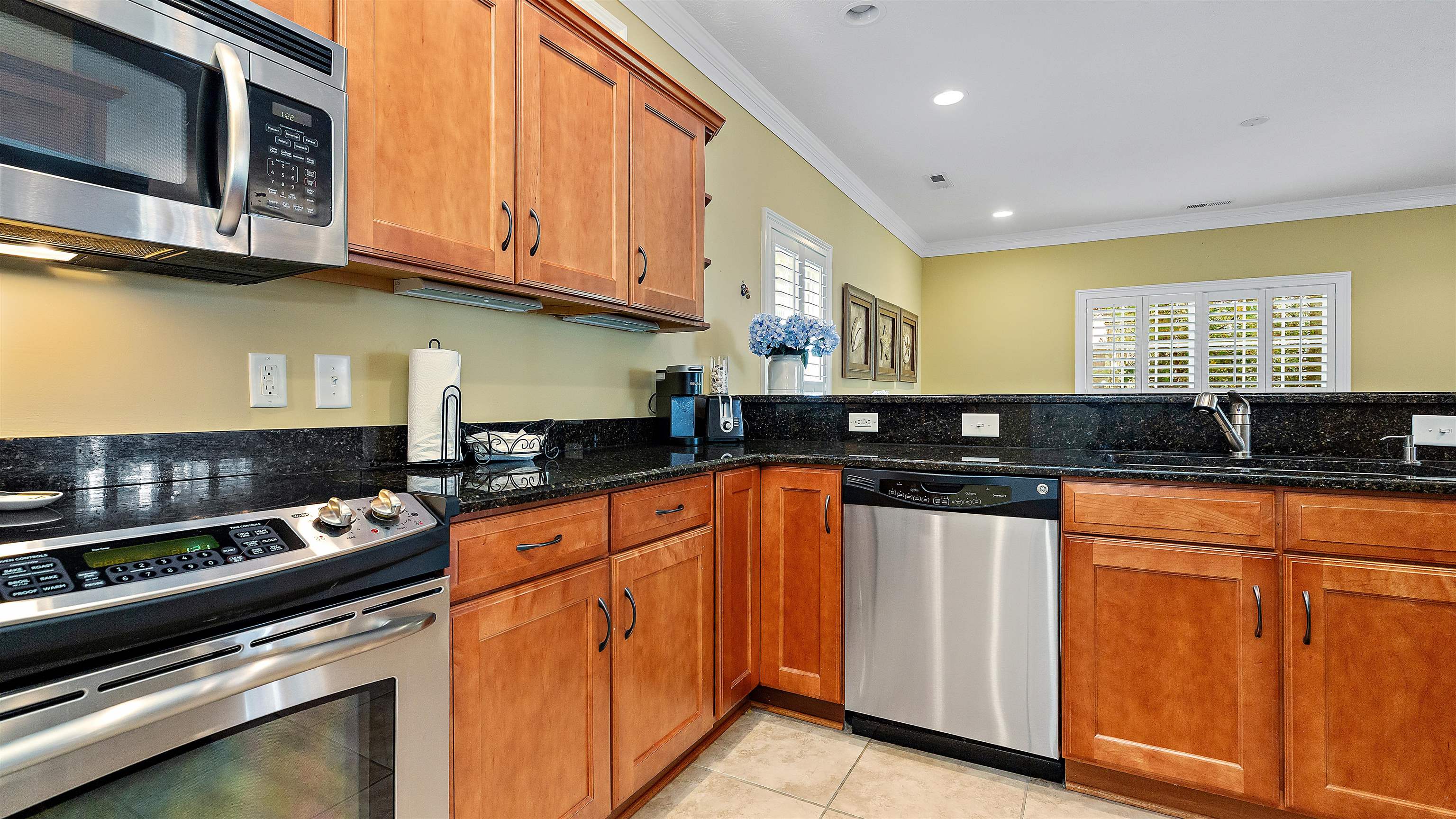 1426 Powhaton Dr.