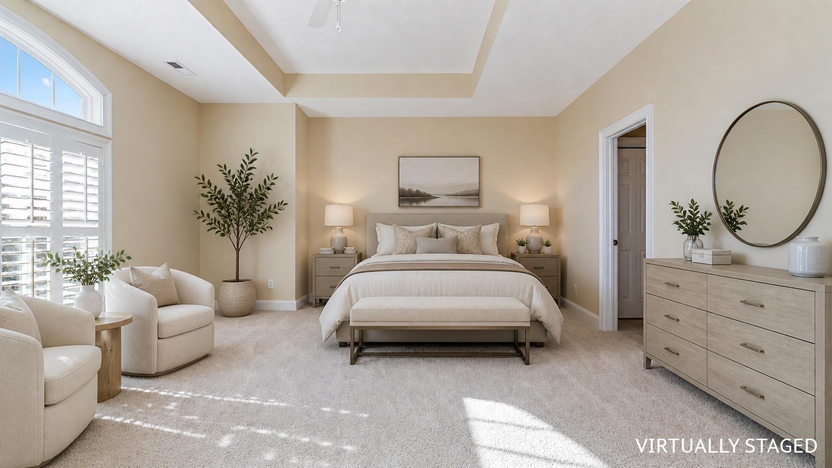 1426 Powhaton Dr.