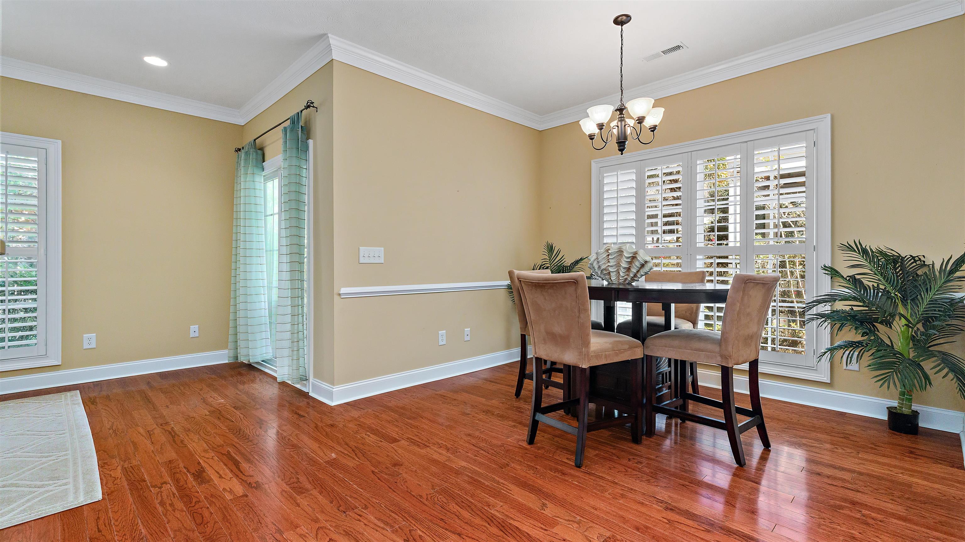 1426 Powhaton Dr.