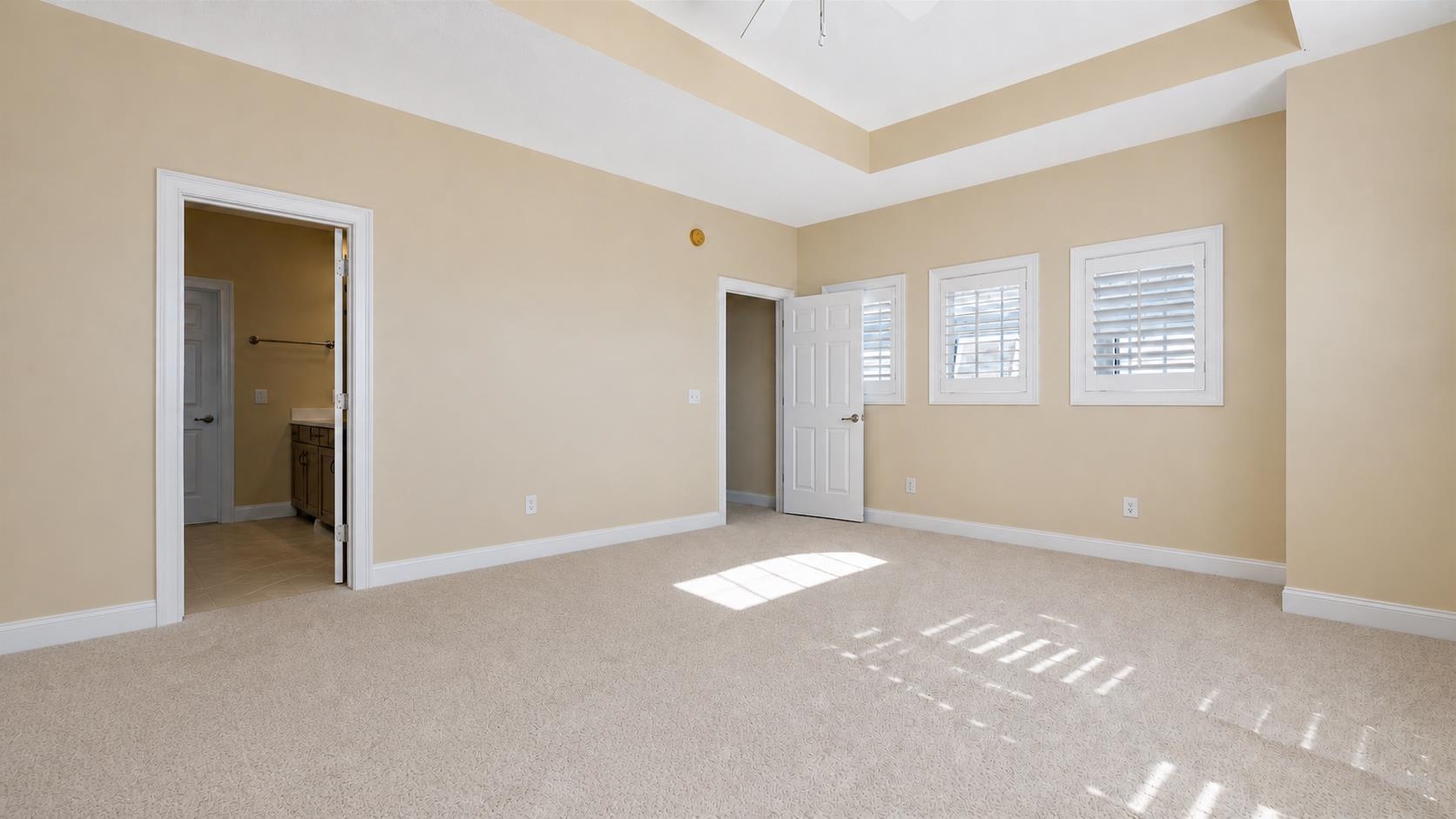 1426 Powhaton Dr.