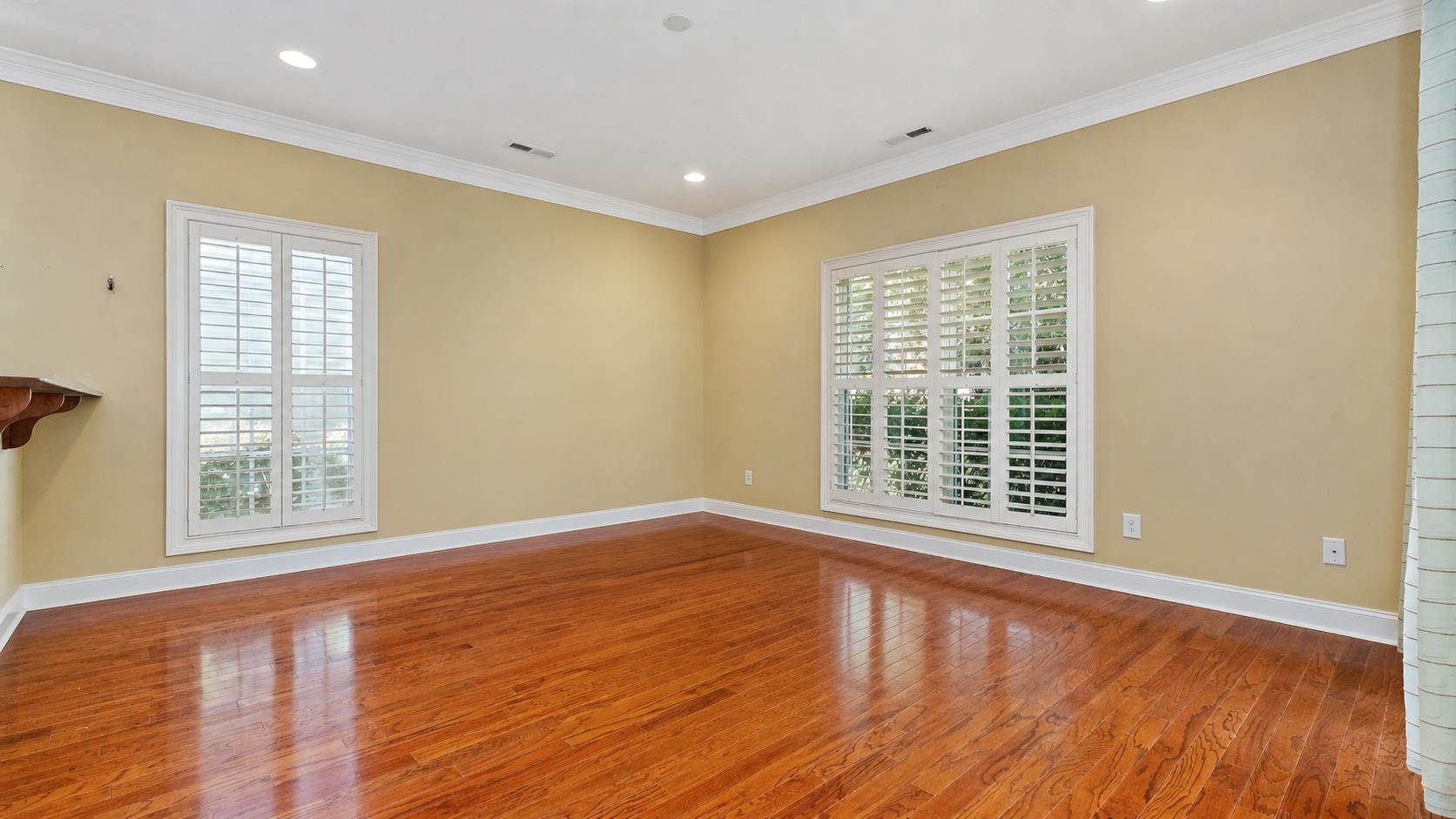 1426 Powhaton Dr.
