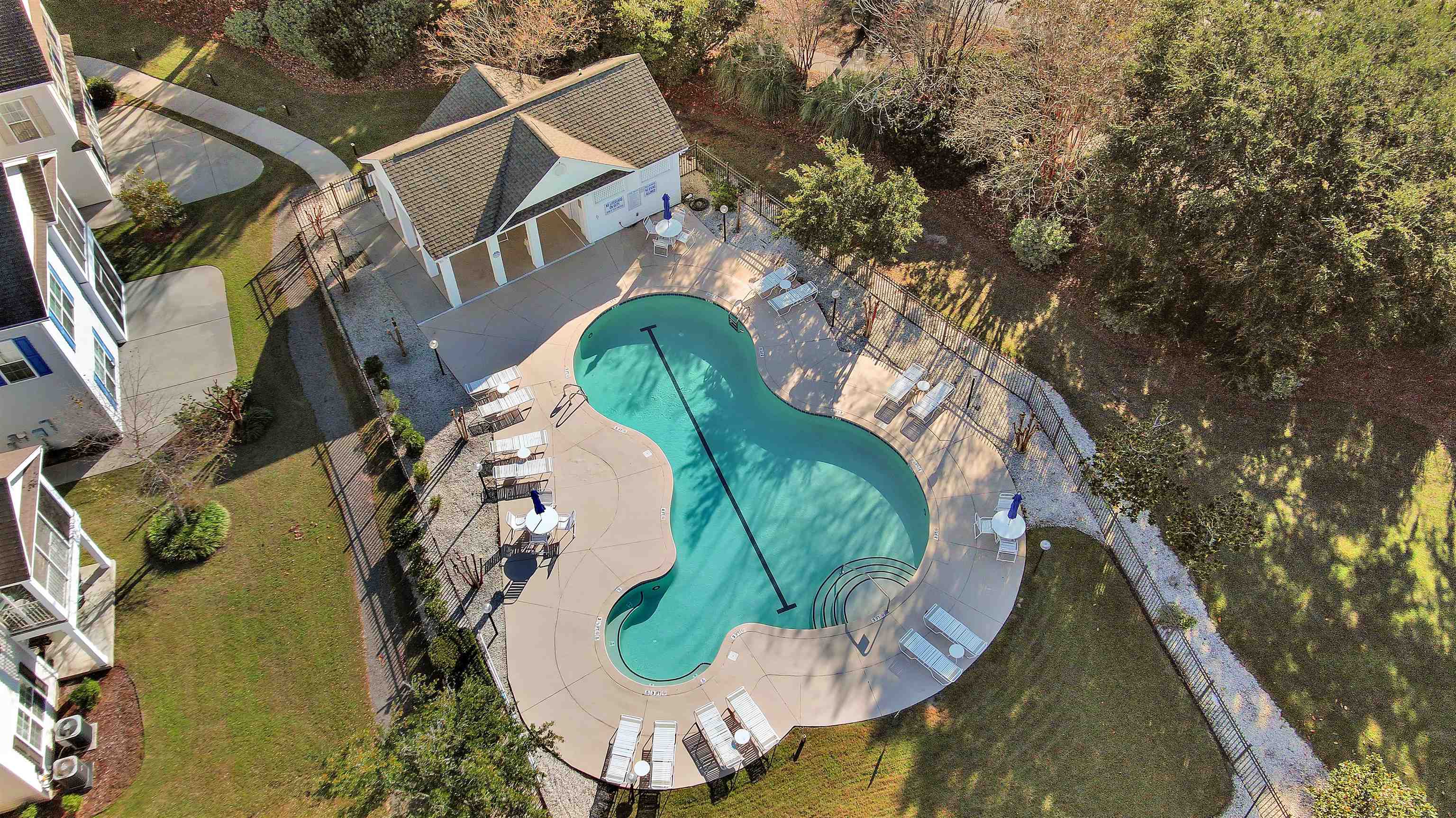 1426 Powhaton Dr.