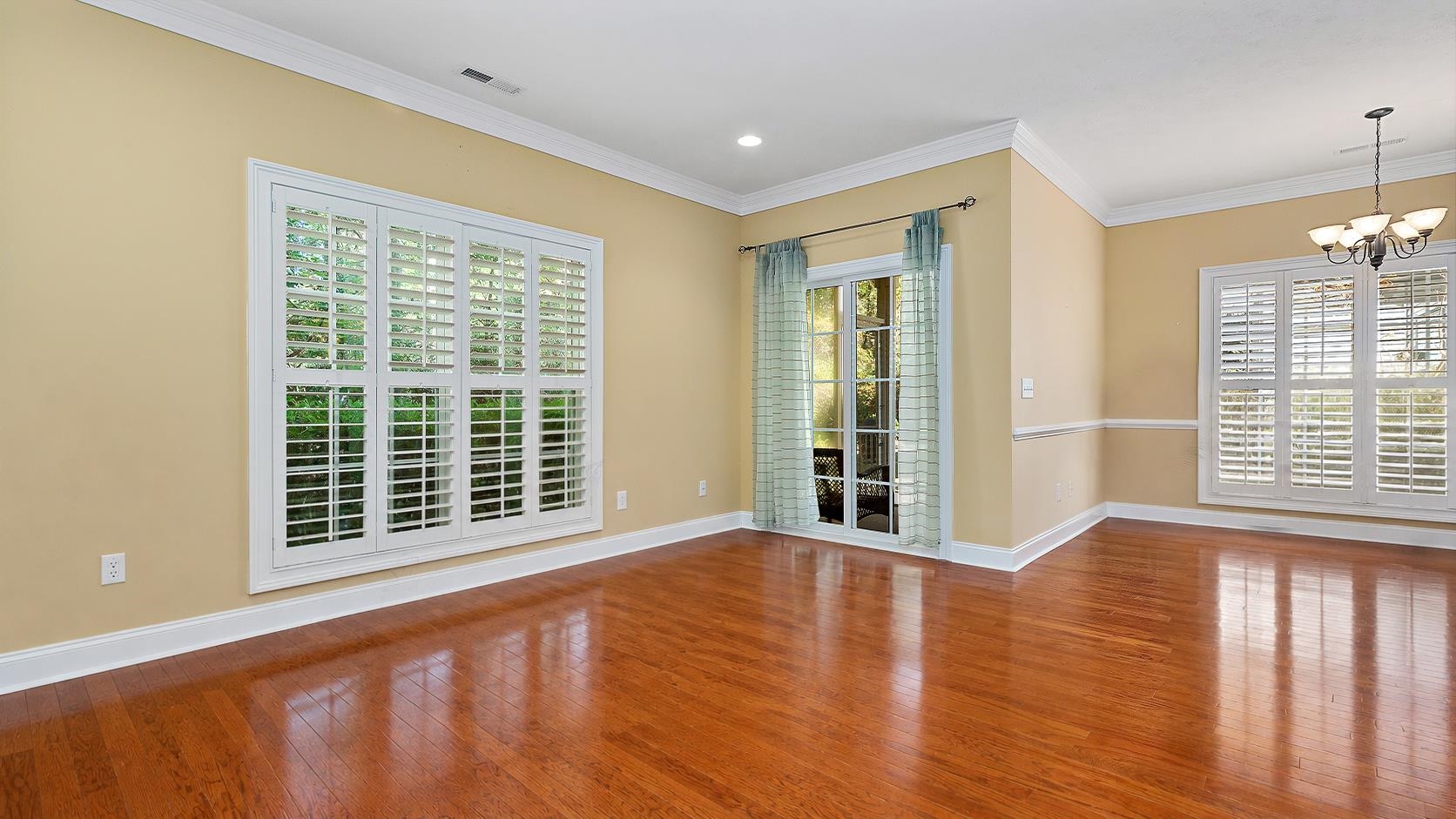 1426 Powhaton Dr.