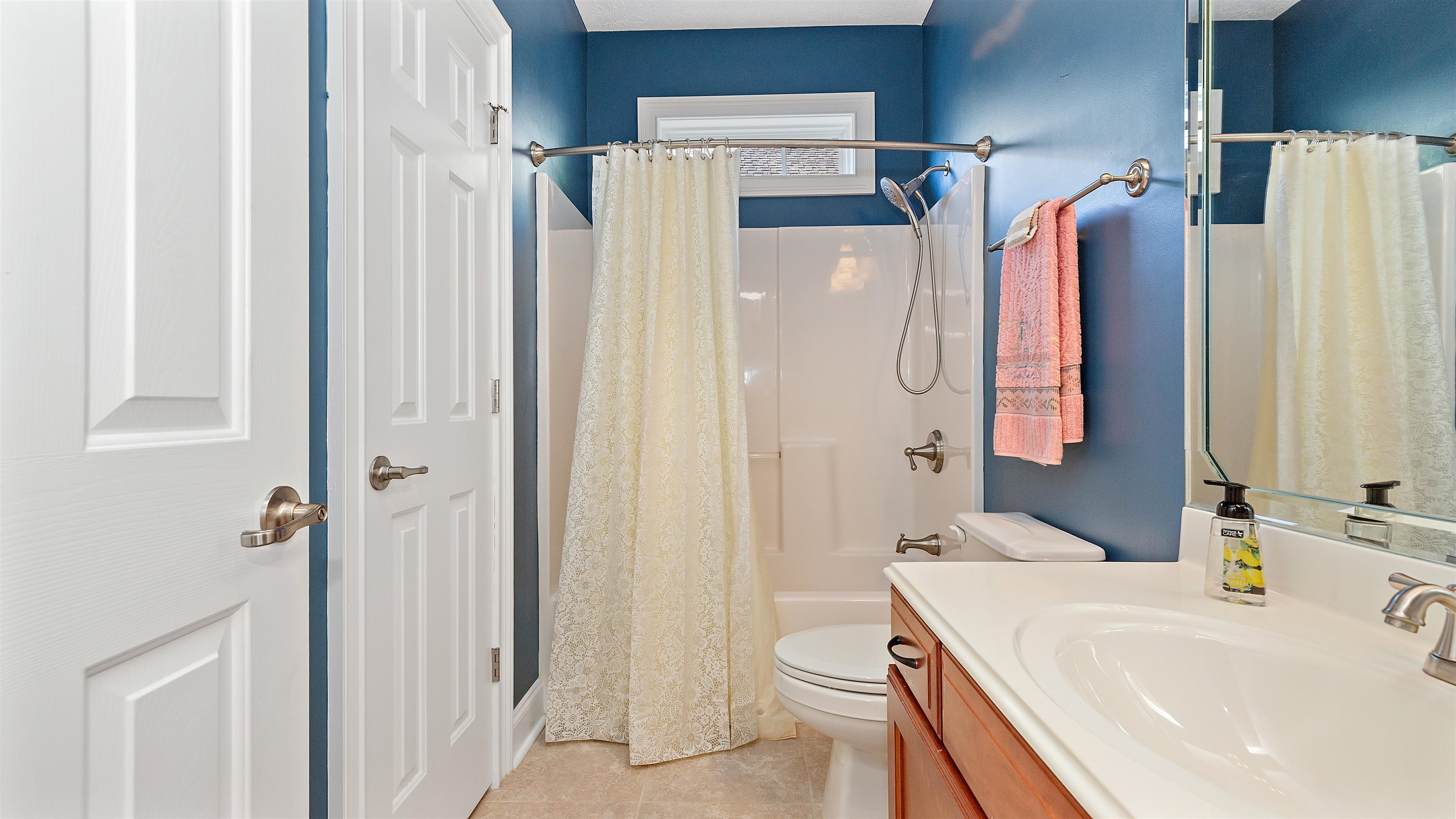 1426 Powhaton Dr.