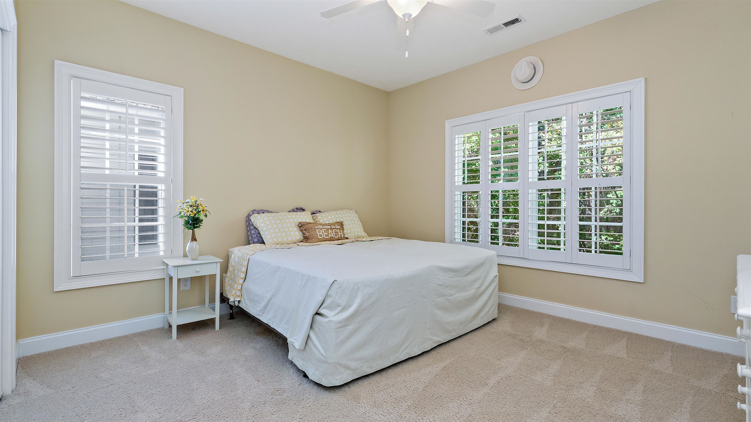 1426 Powhaton Dr.