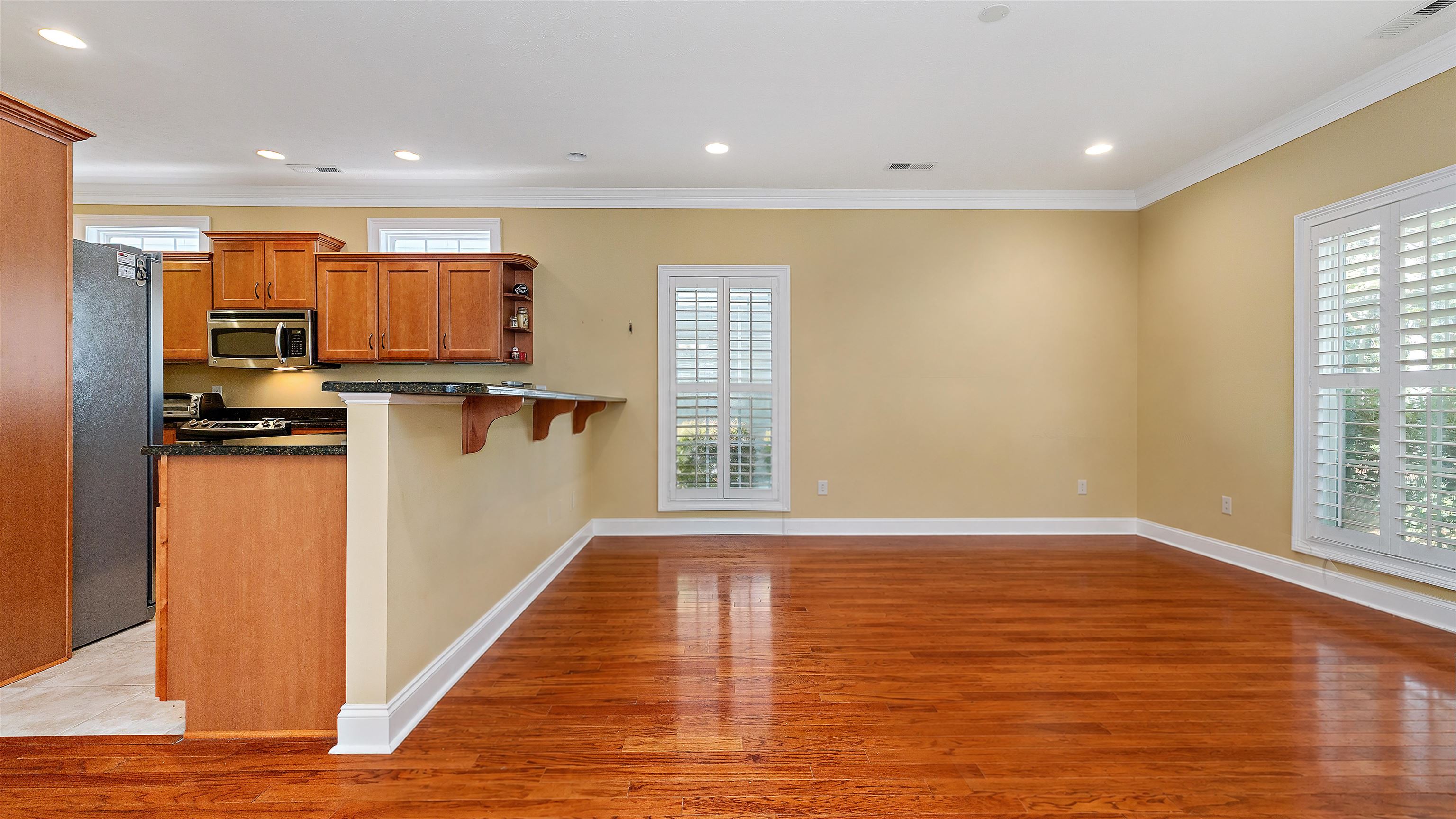 1426 Powhaton Dr.