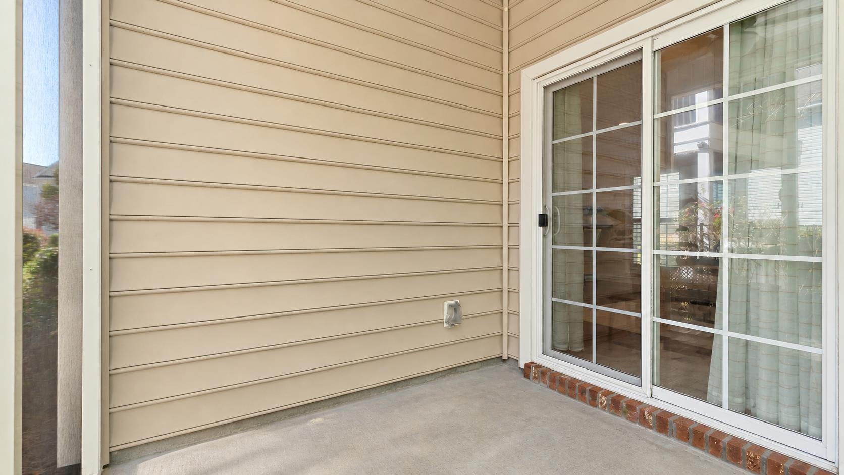 1426 Powhaton Dr.