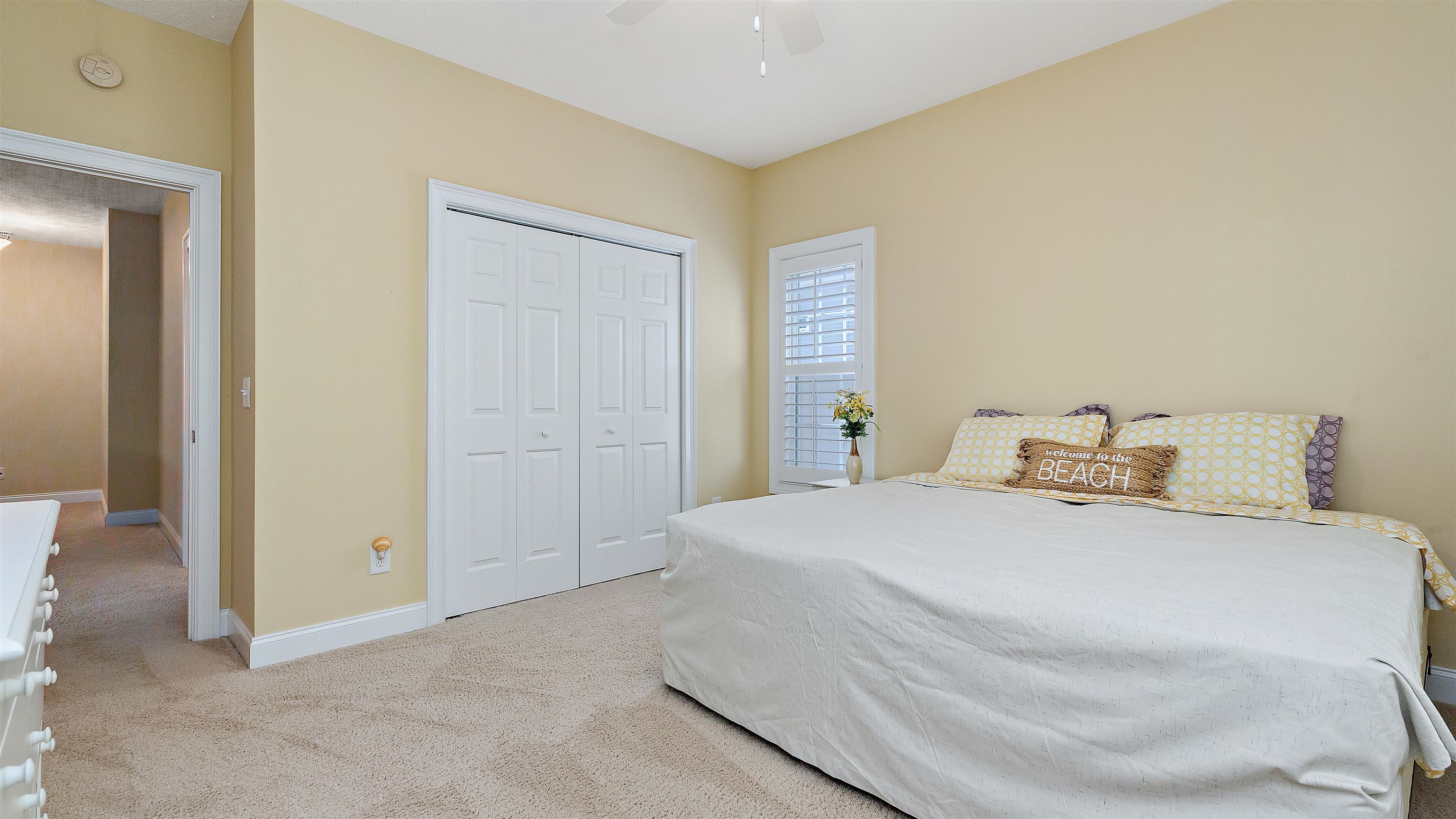 1426 Powhaton Dr.