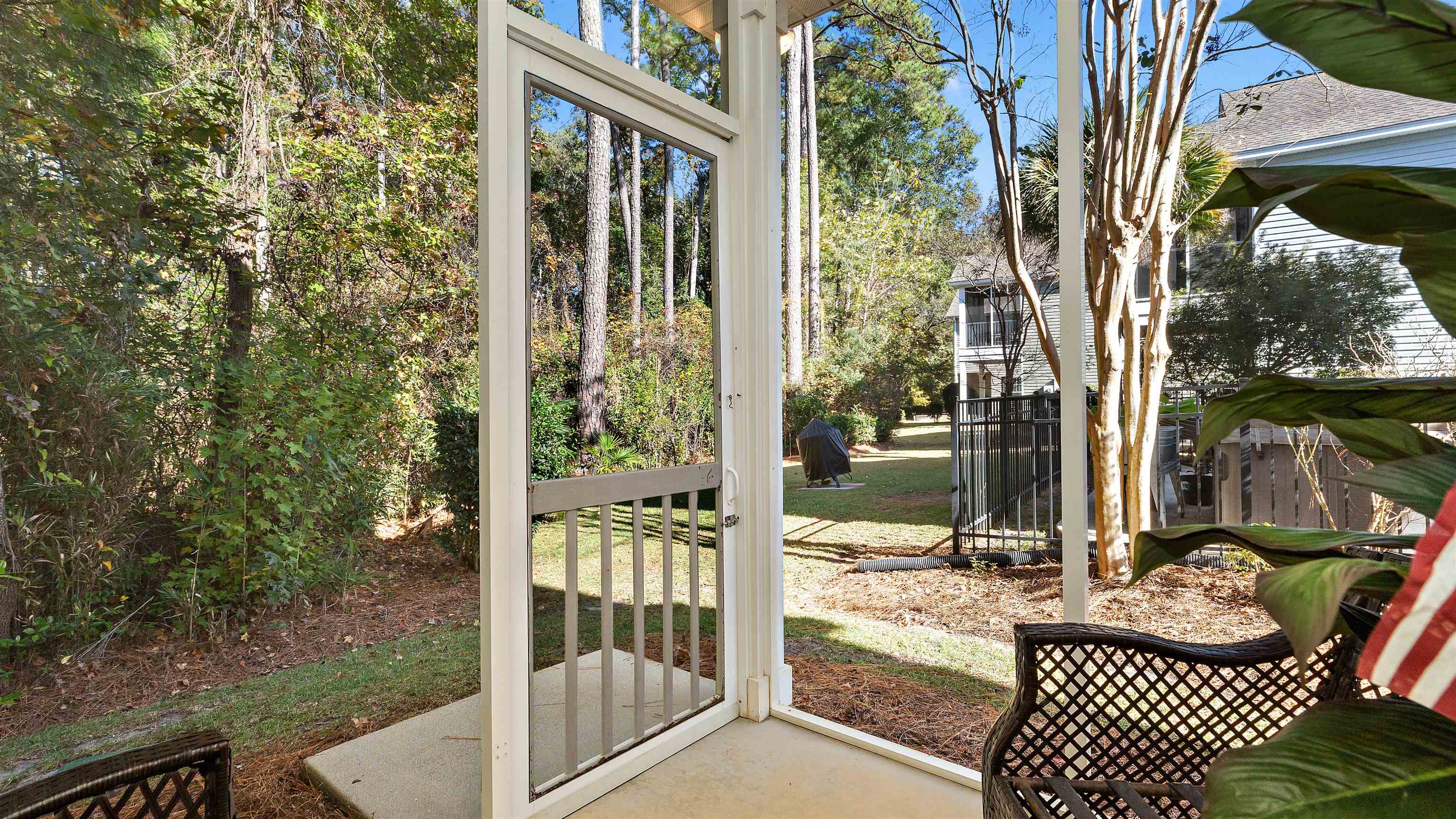 1426 Powhaton Dr.