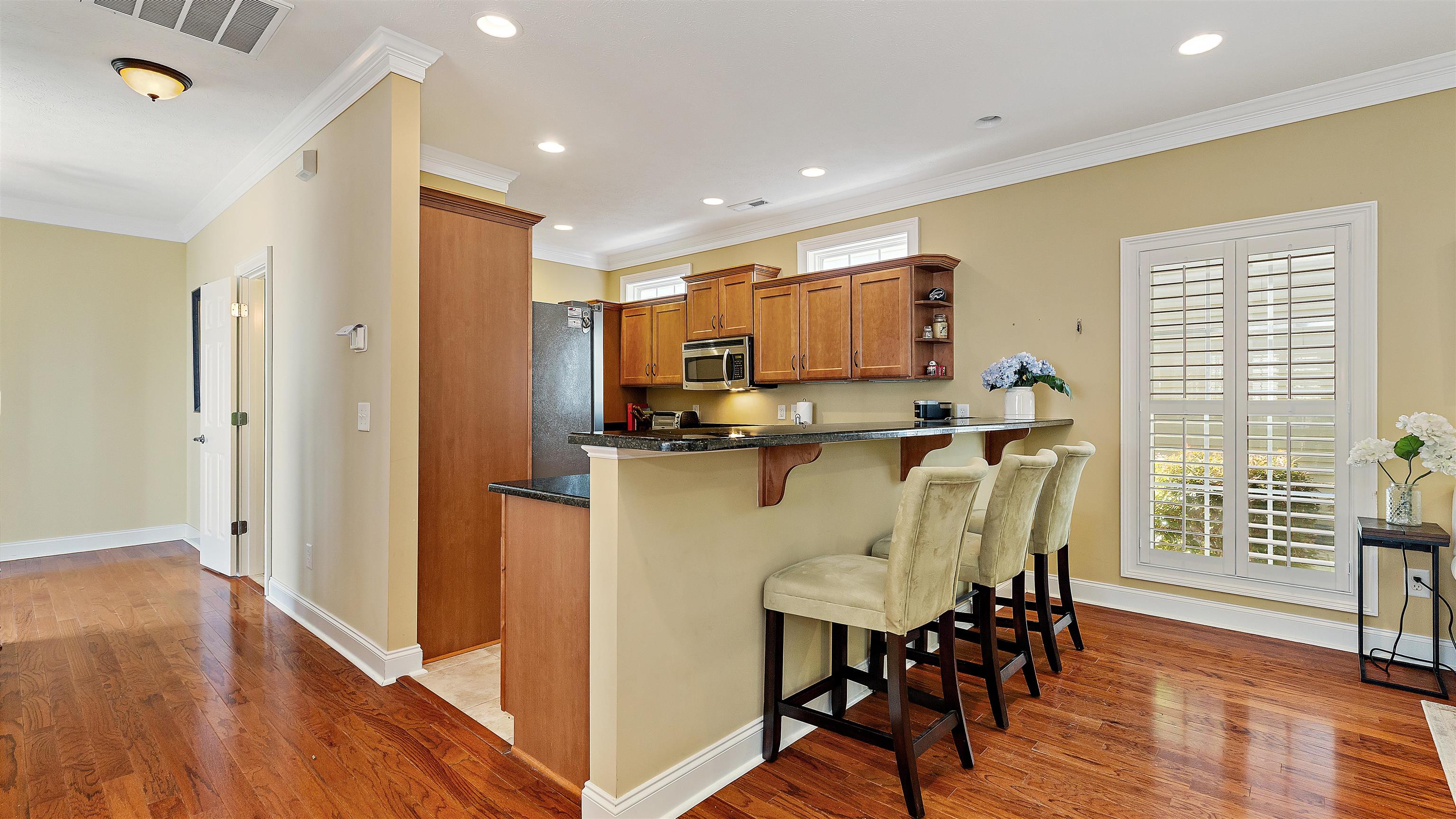 1426 Powhaton Dr.