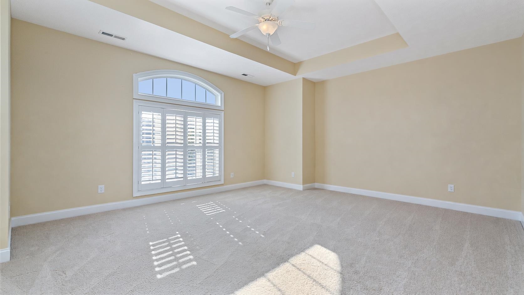 1426 Powhaton Dr.