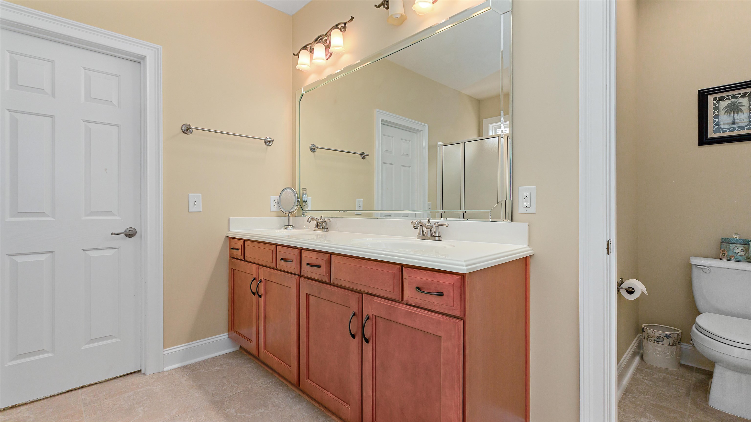 1426 Powhaton Dr.