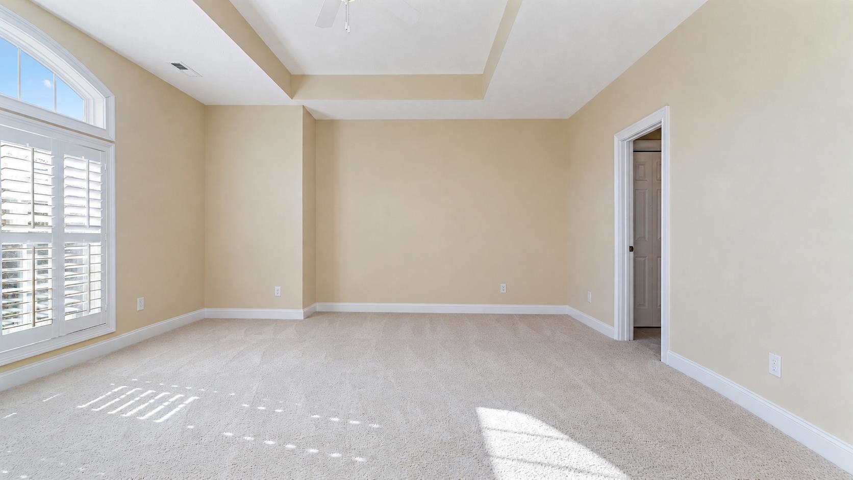 1426 Powhaton Dr.
