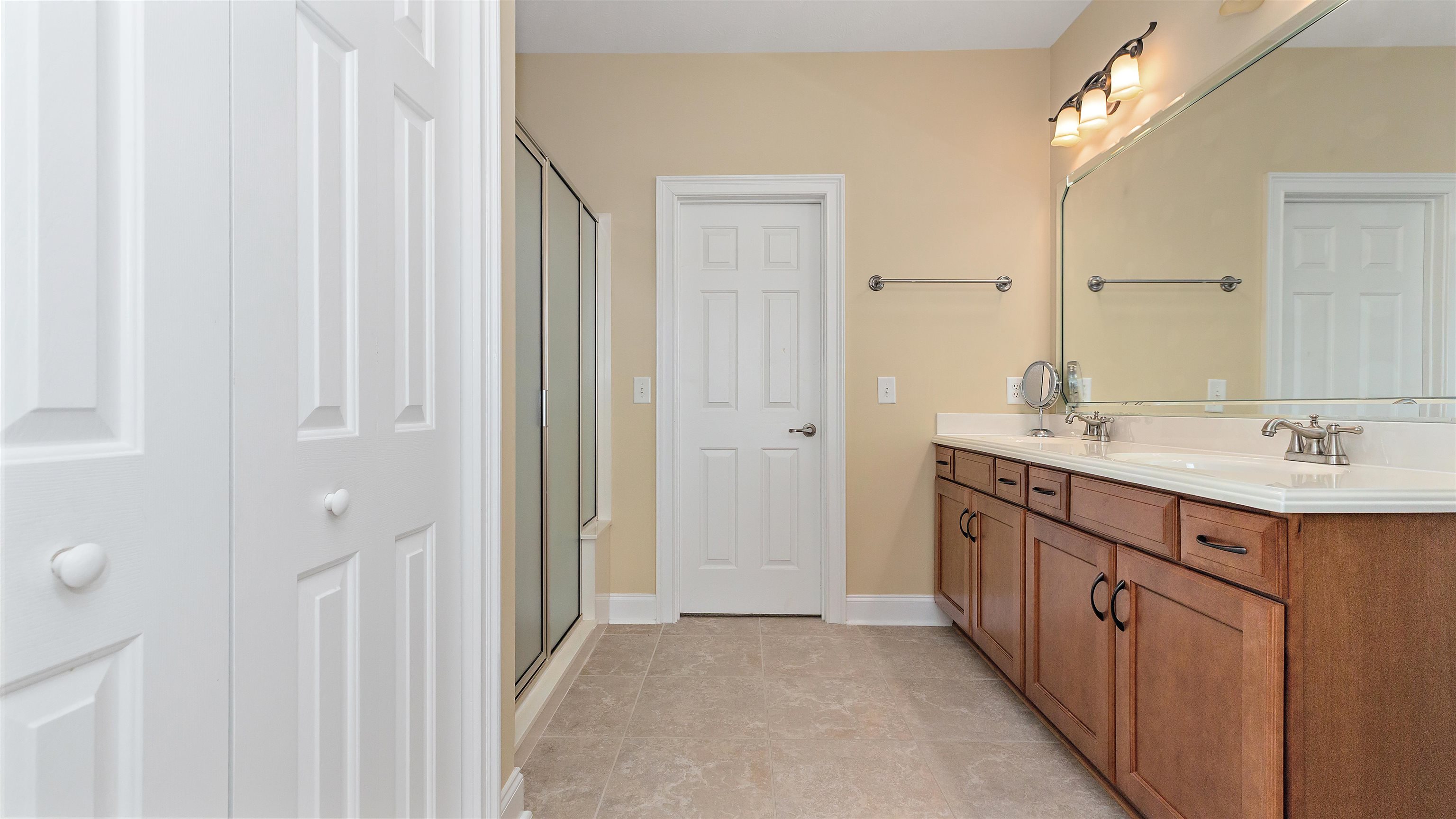 1426 Powhaton Dr.