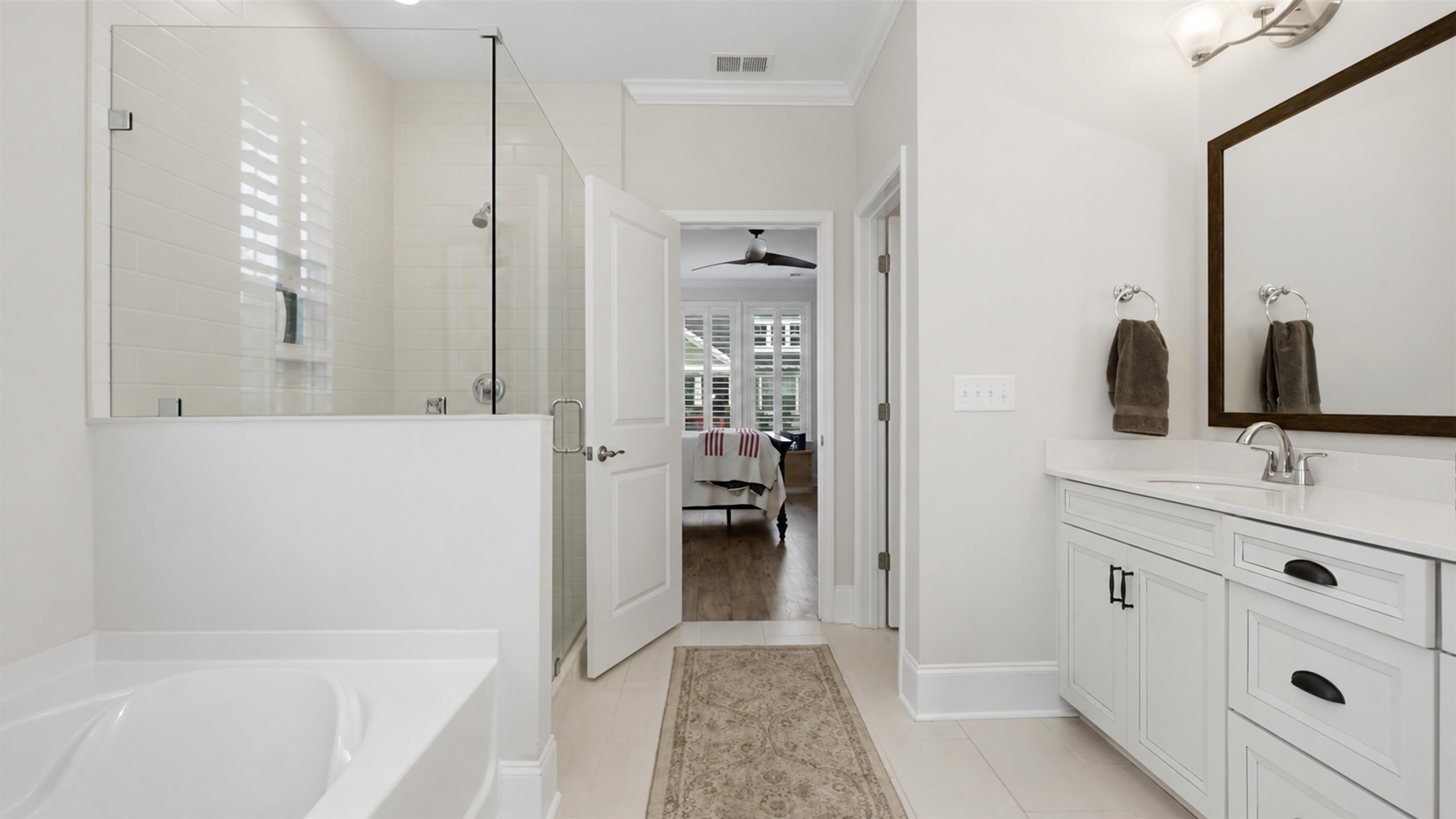 1815 Tryon Dr