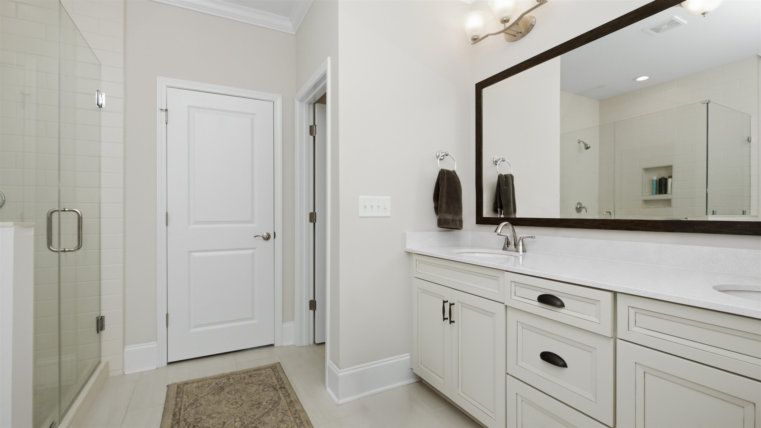 1815 Tryon Dr