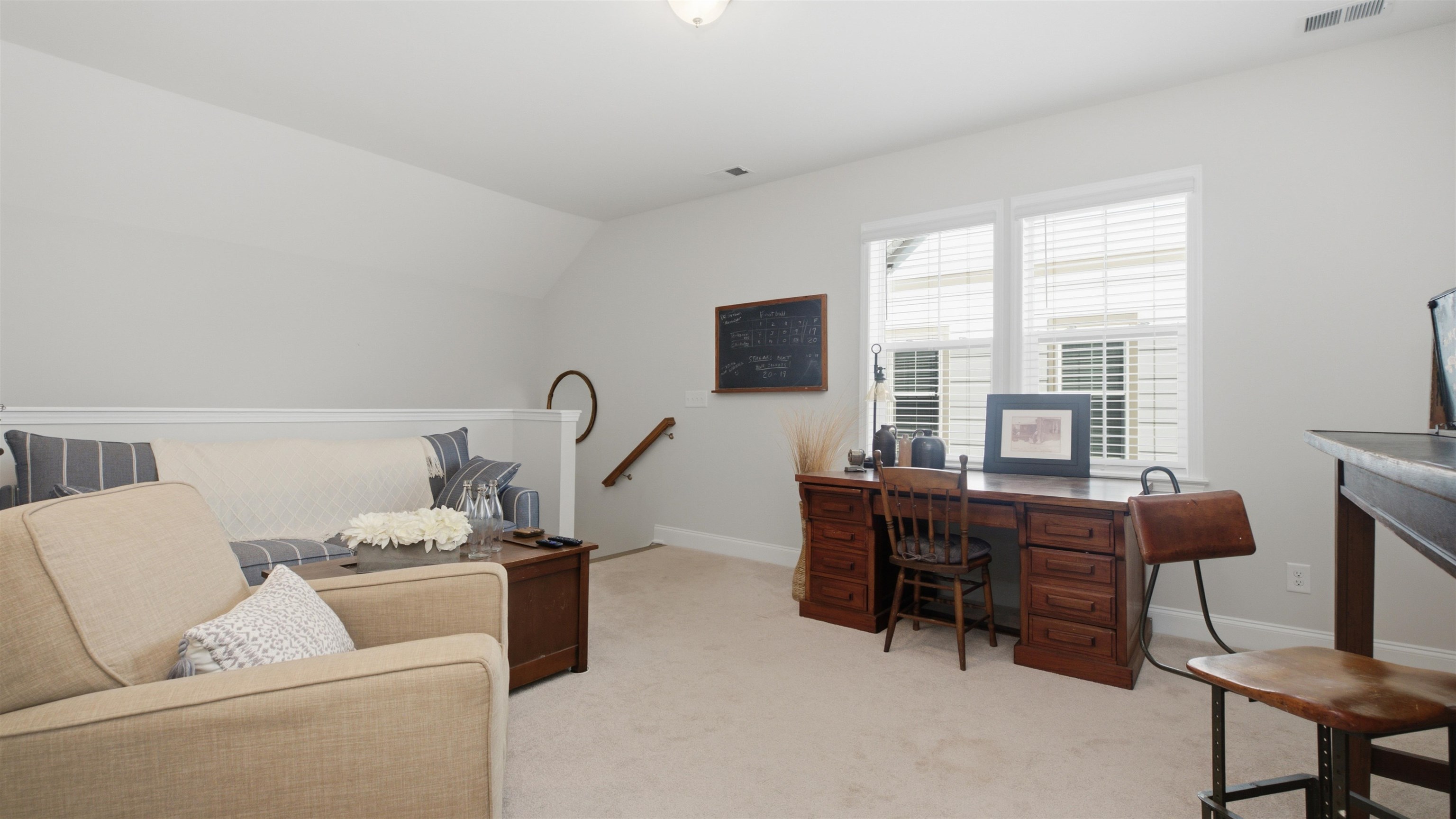 1815 Tryon Dr