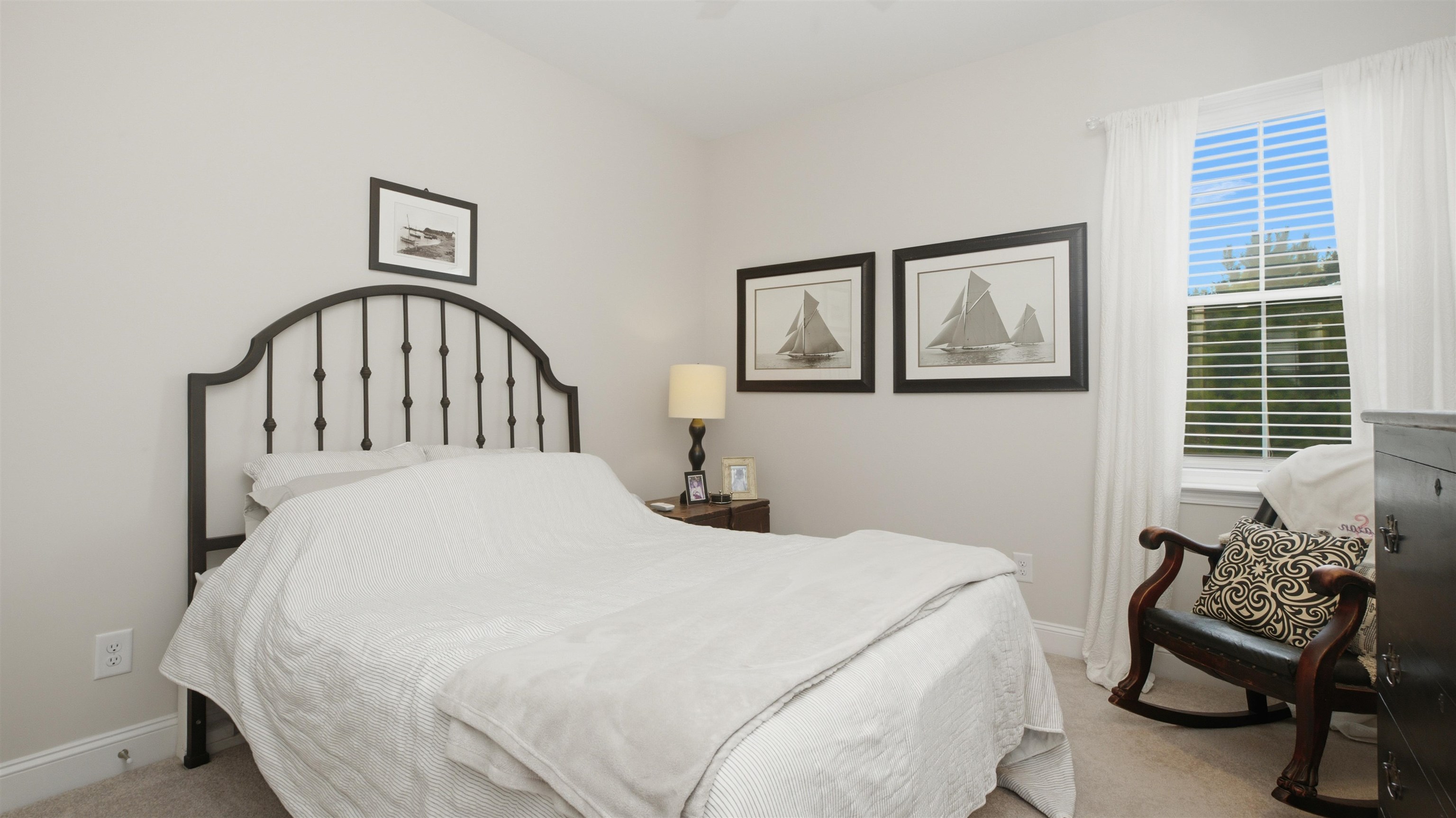1815 Tryon Dr