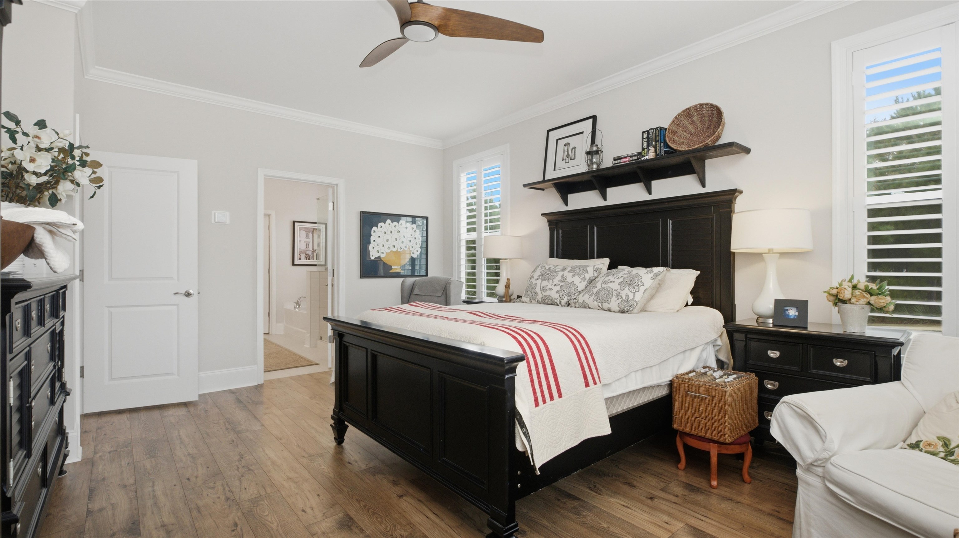 1815 Tryon Dr