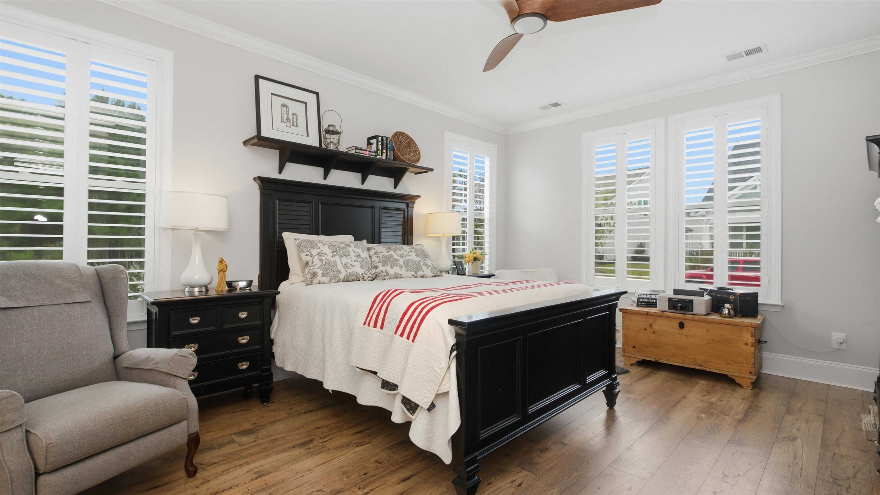 1815 Tryon Dr