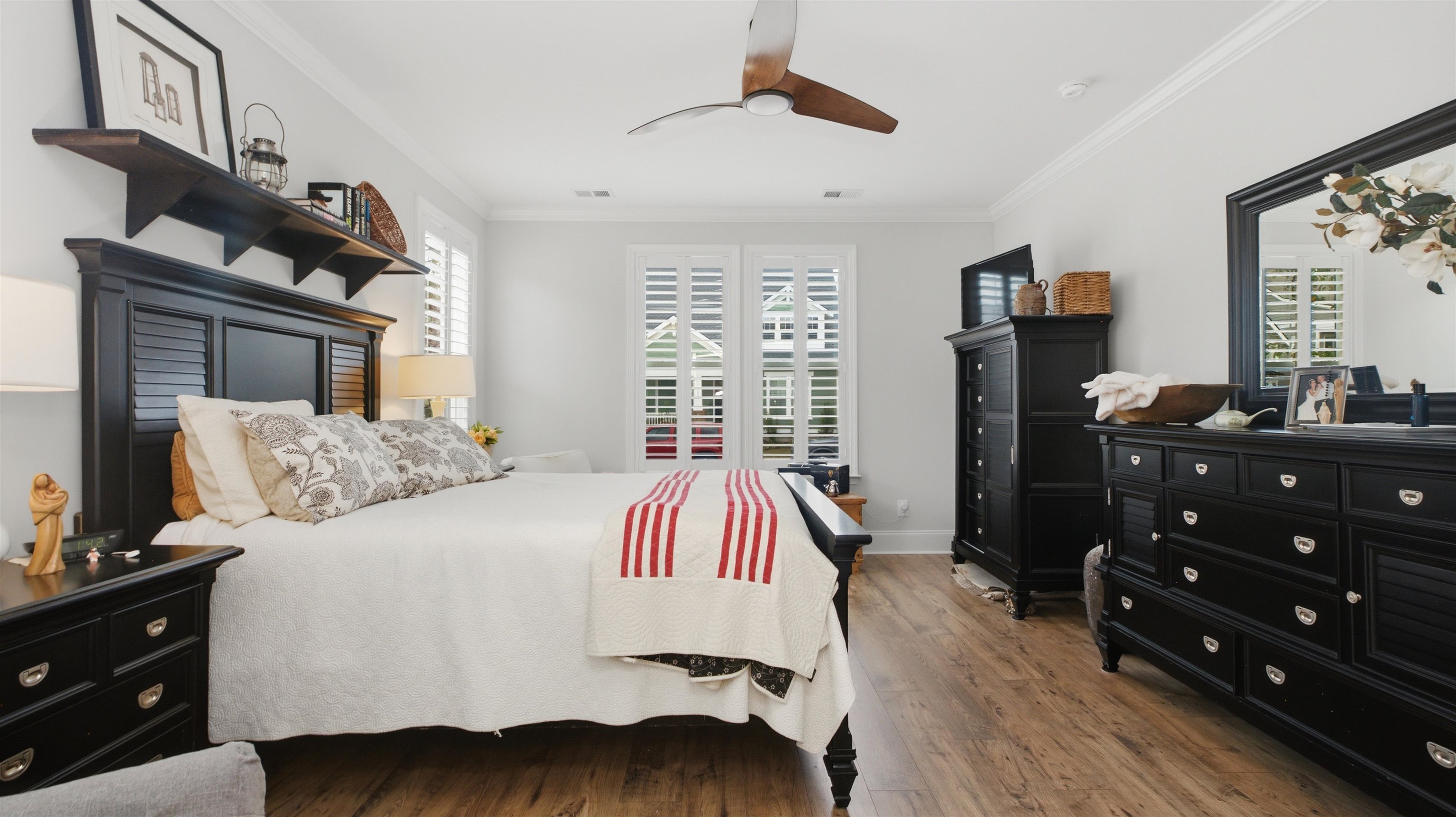 1815 Tryon Dr