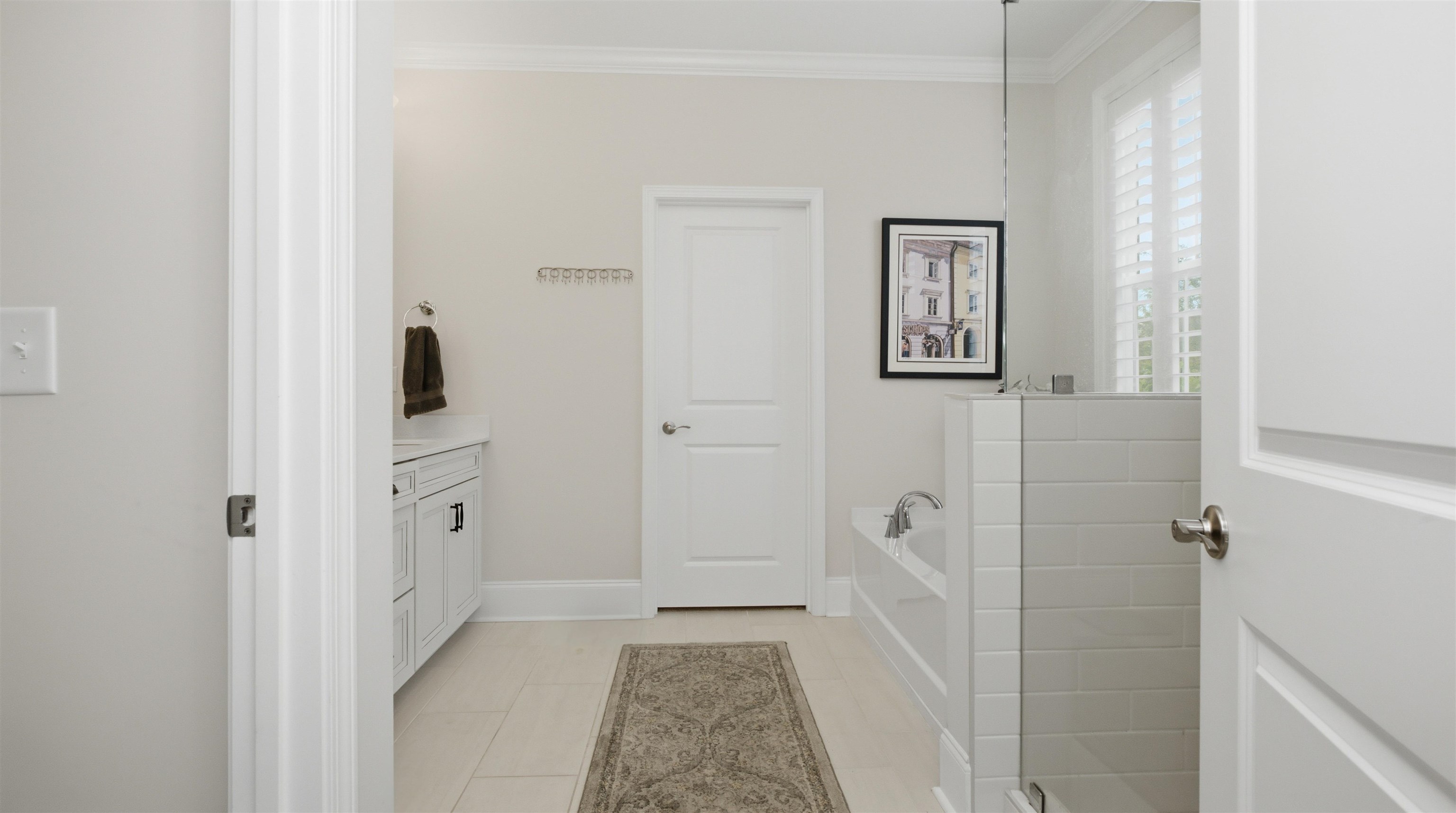 1815 Tryon Dr