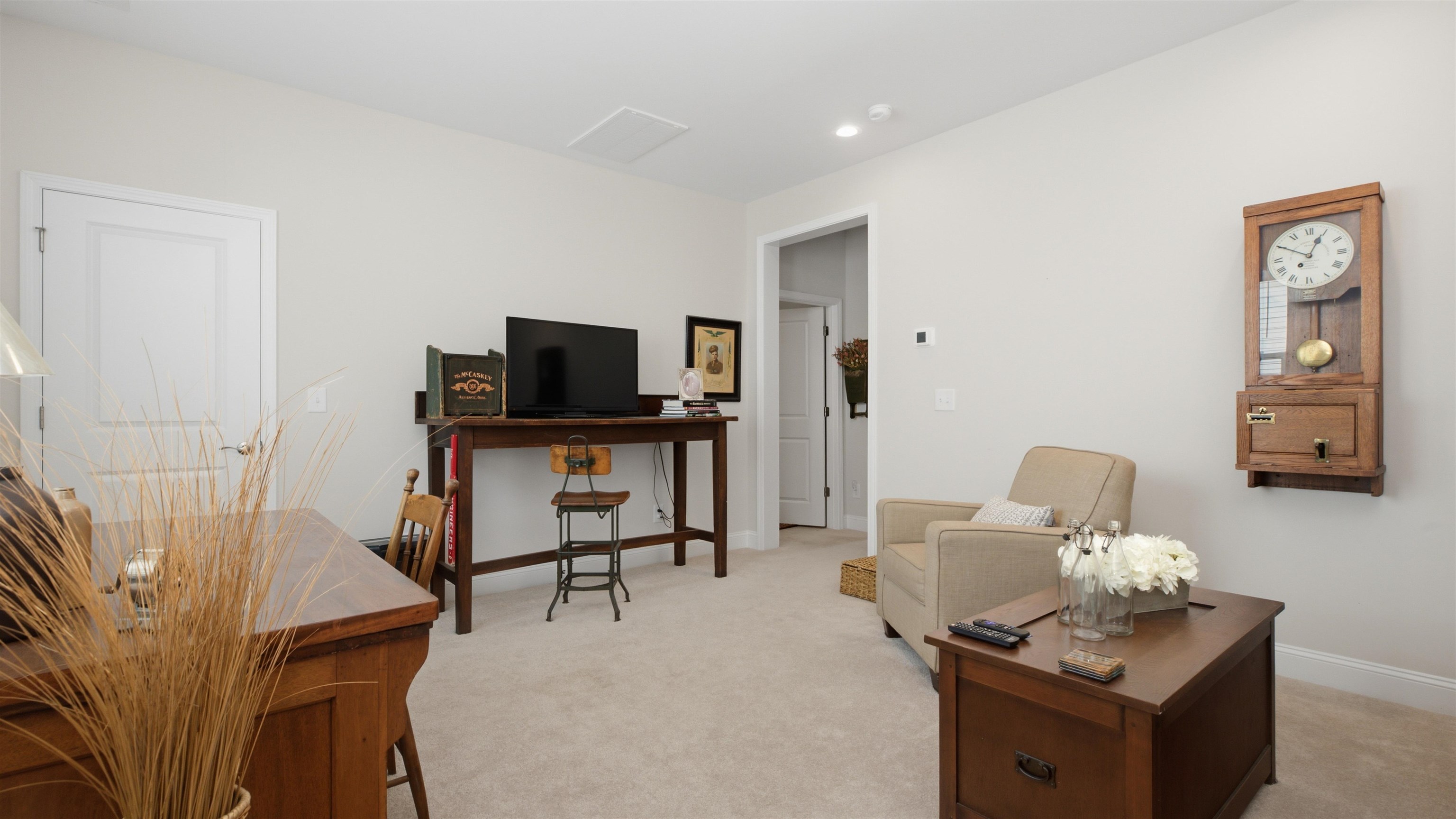 1815 Tryon Dr