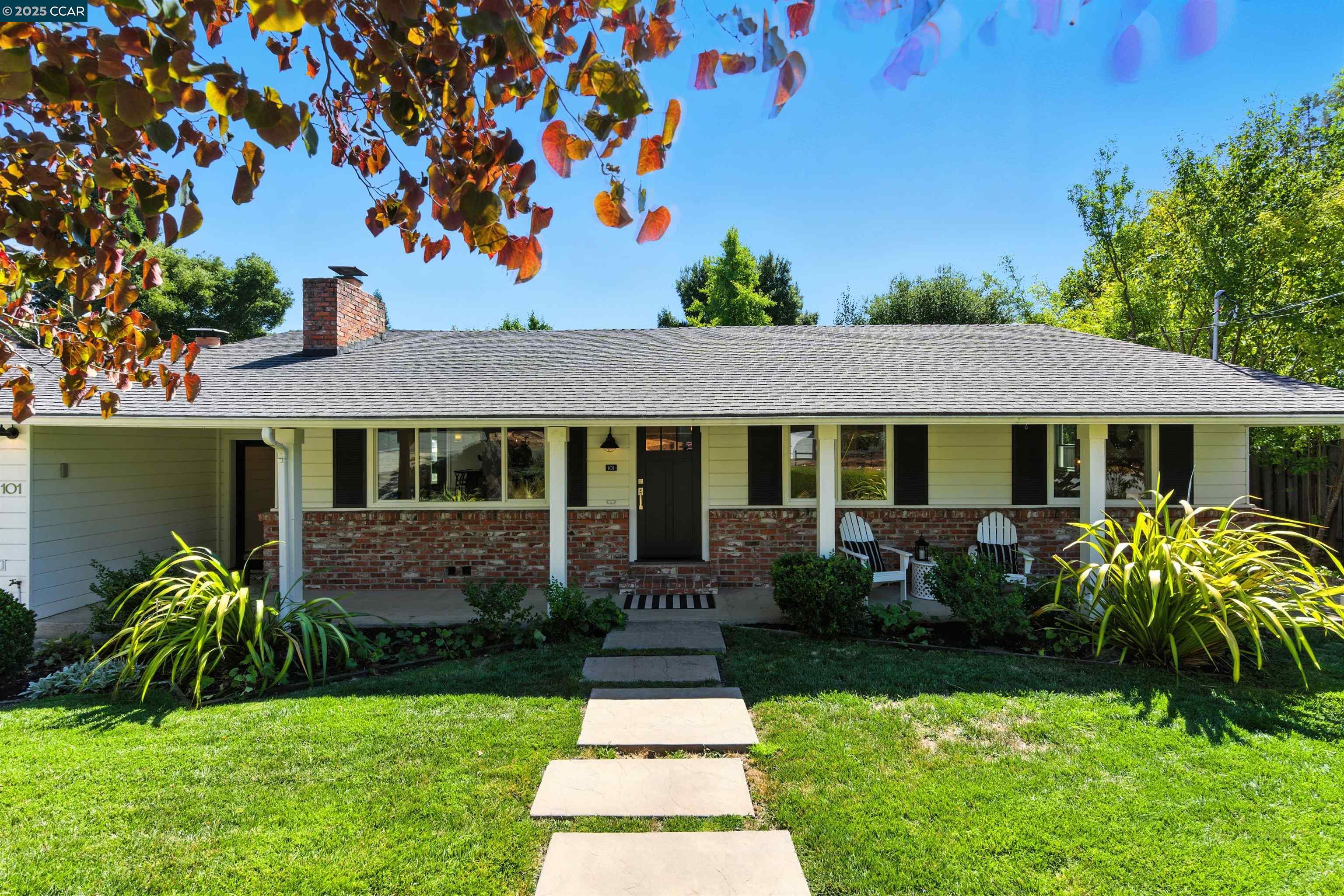 101 Meadow Ln