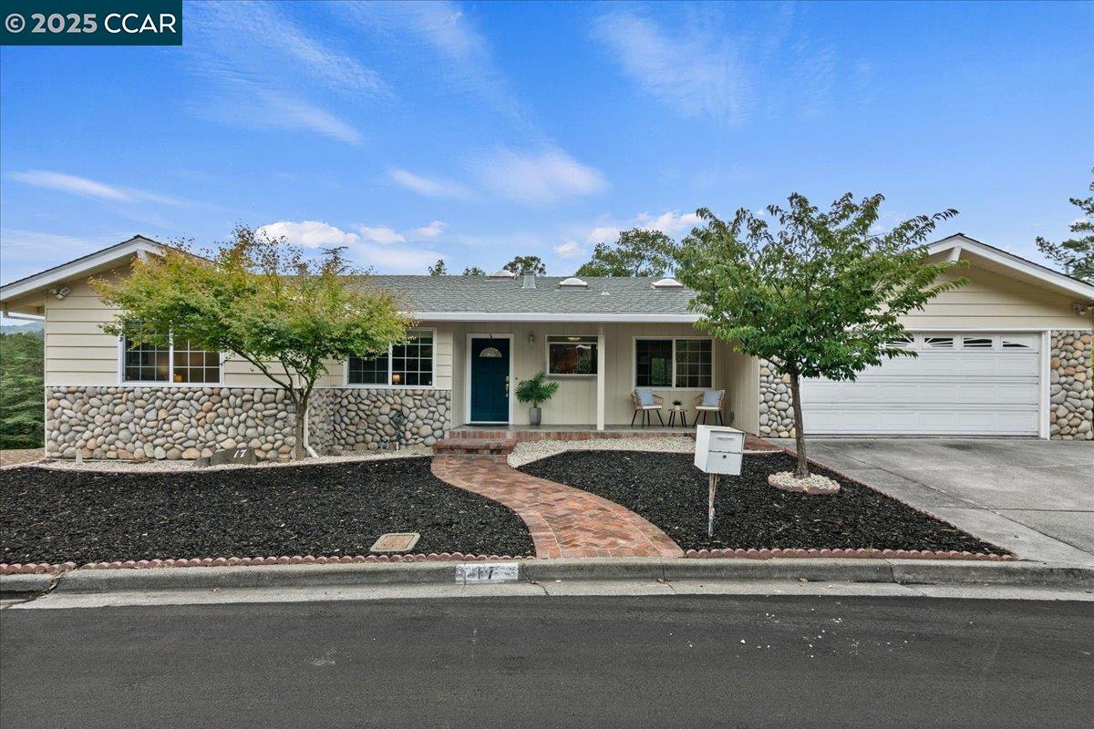 17 Muth Drive