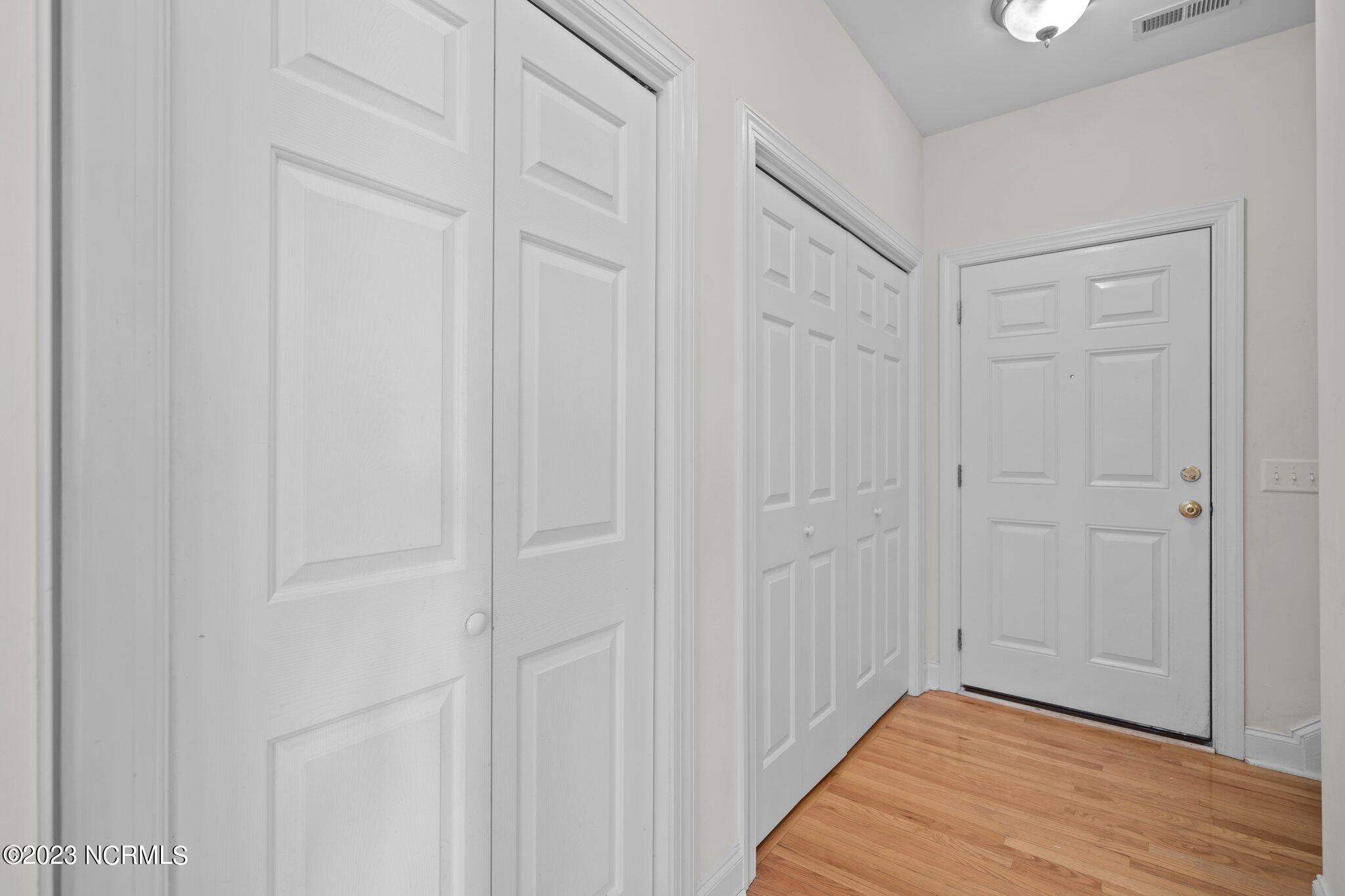 905 Ocean Boulevard Unit: 1